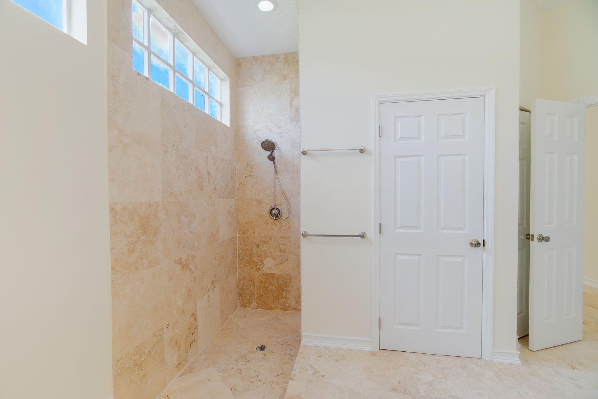 1070 Sweet Briar Place, Wellington, FL 33414 — photo 22 of 33