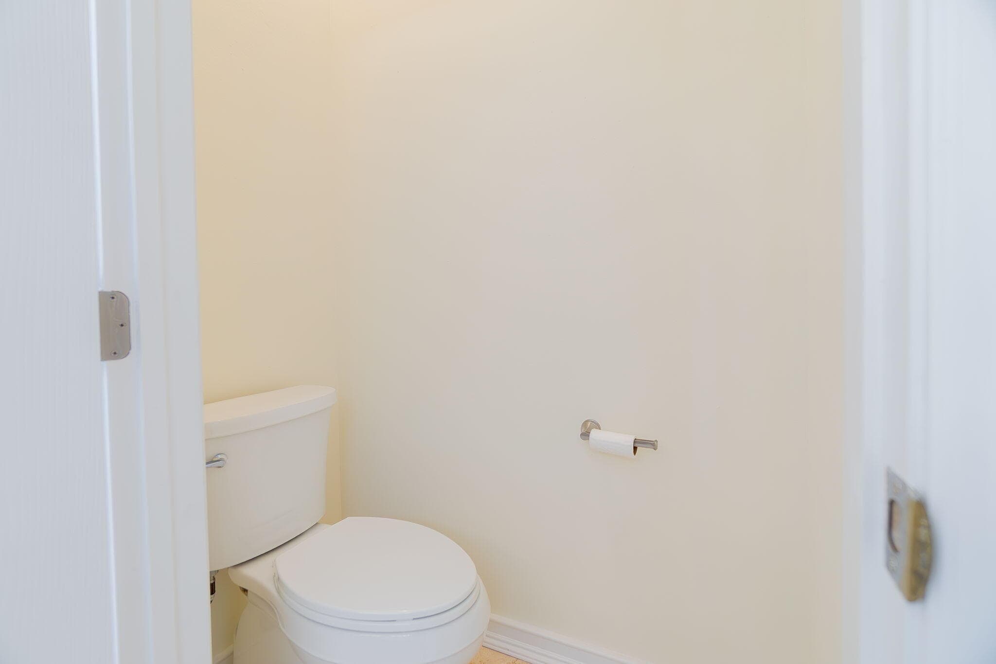 1070 Sweet Briar Place, Wellington, FL 33414 — photo 23 of 33