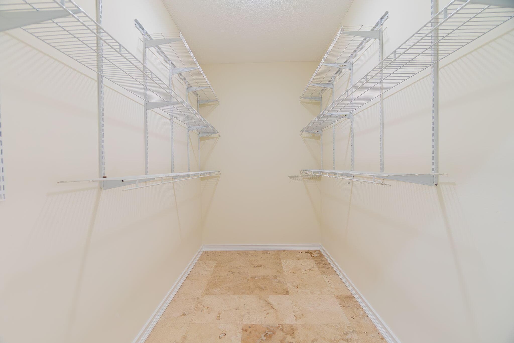 1070 Sweet Briar Place, Wellington, FL 33414 — photo 24 of 33