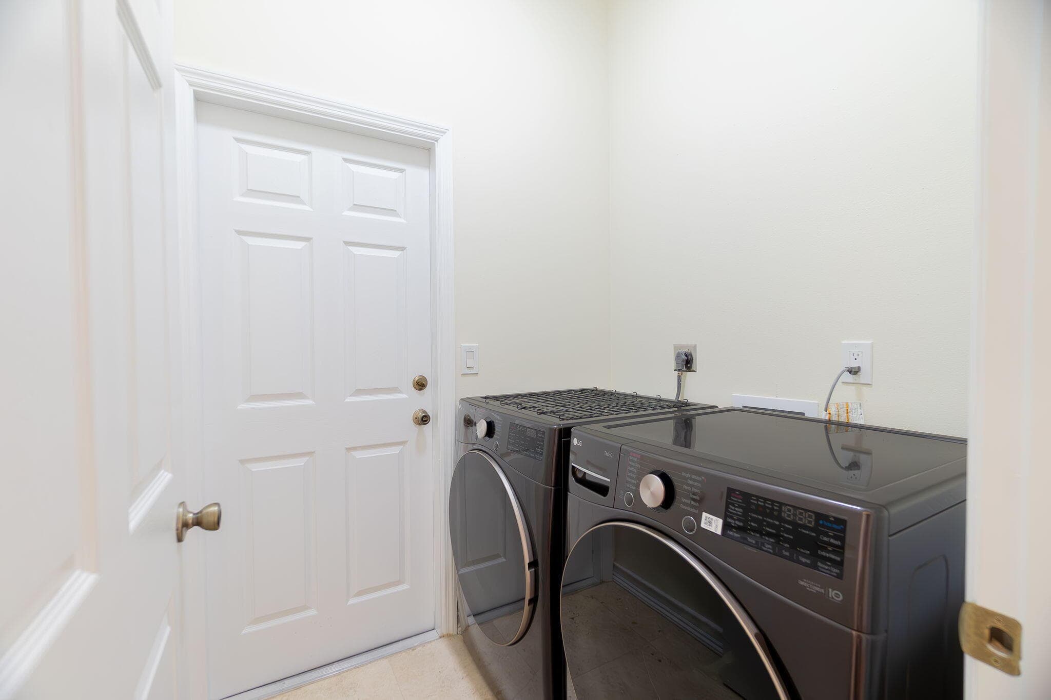 1070 Sweet Briar Place, Wellington, FL 33414 — photo 25 of 33