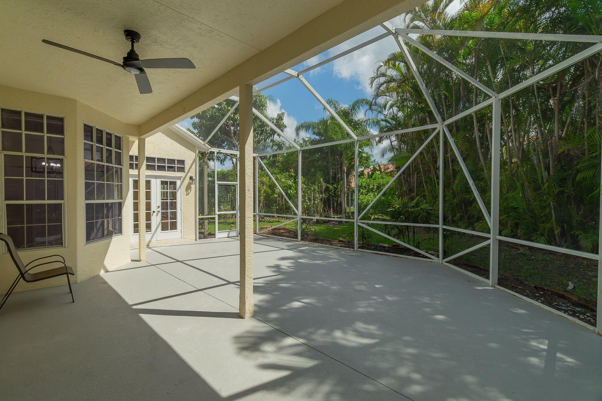 1070 Sweet Briar Place, Wellington, FL 33414 — photo 26 of 33