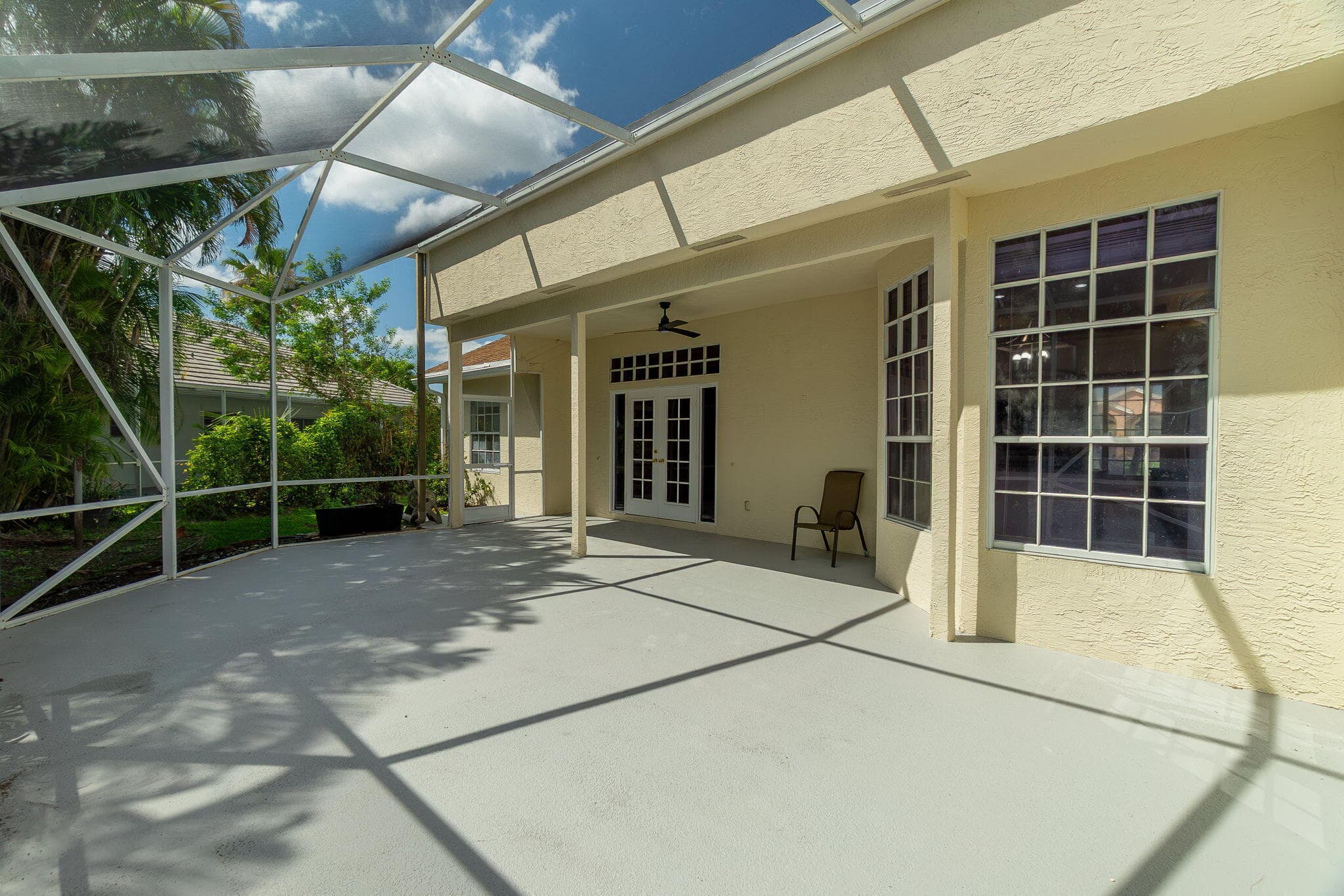 1070 Sweet Briar Place, Wellington, FL 33414 — photo 28 of 33