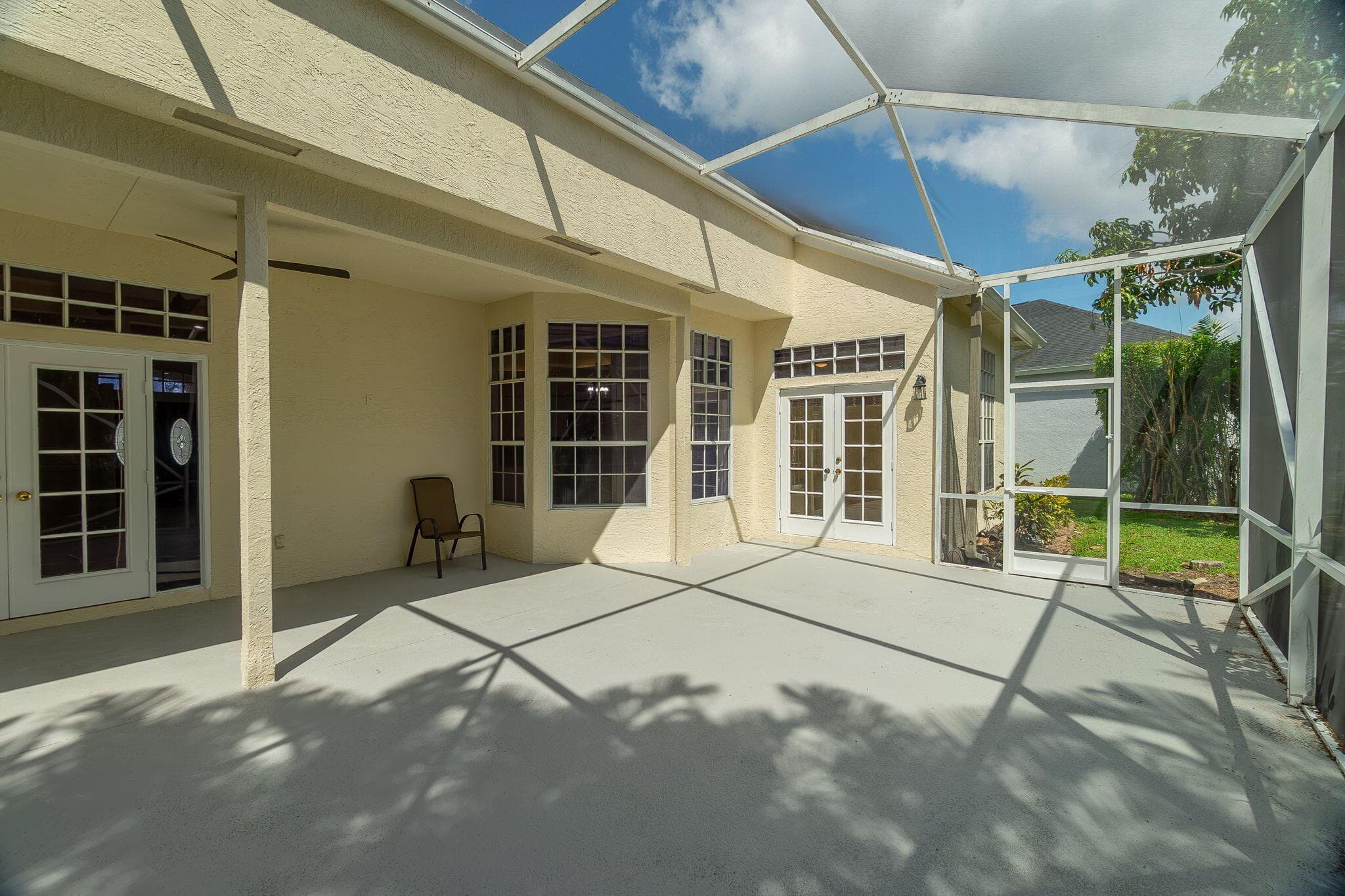 1070 Sweet Briar Place, Wellington, FL 33414 — photo 29 of 33