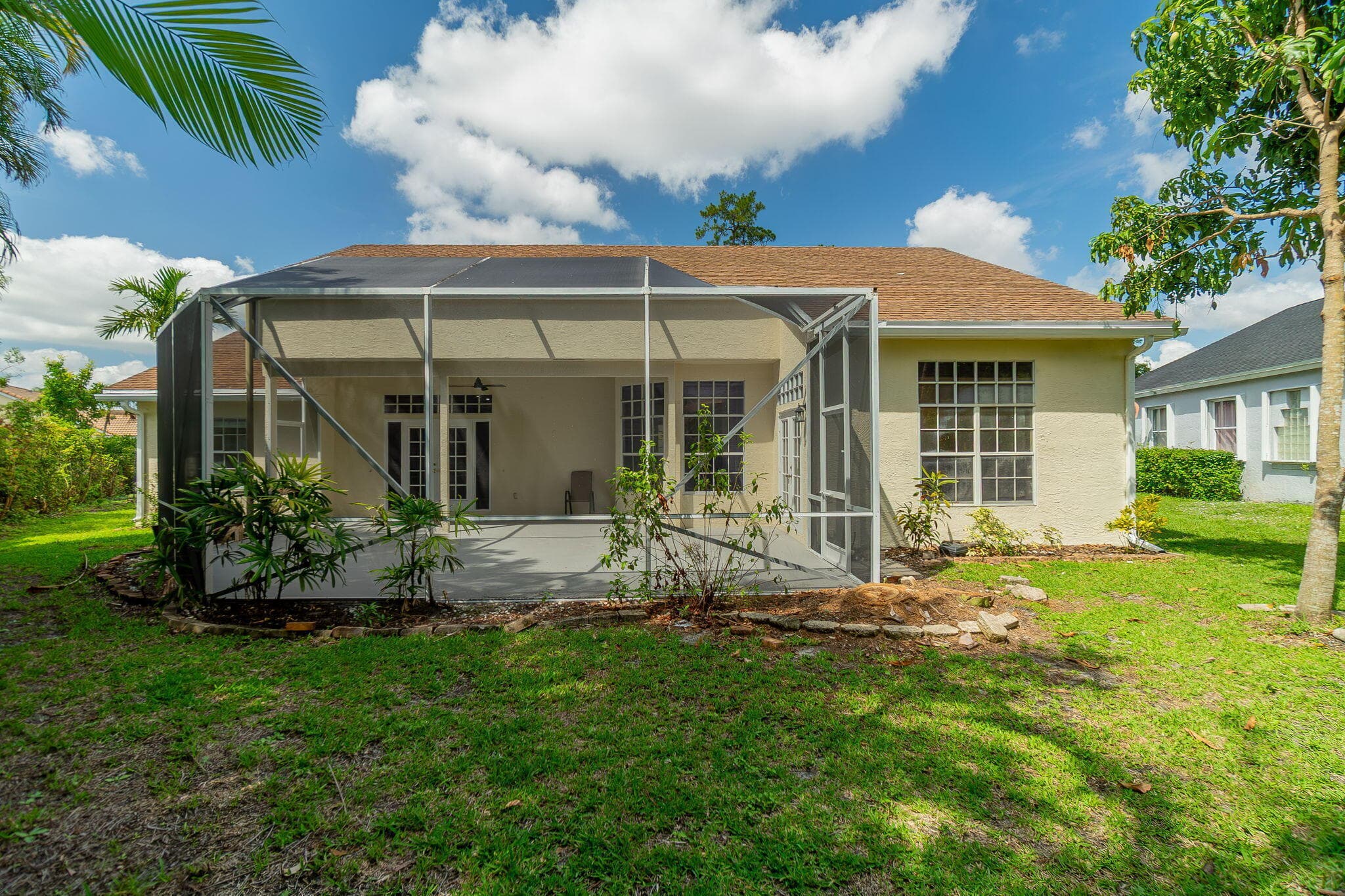 1070 Sweet Briar Place, Wellington, FL 33414 — photo 30 of 33