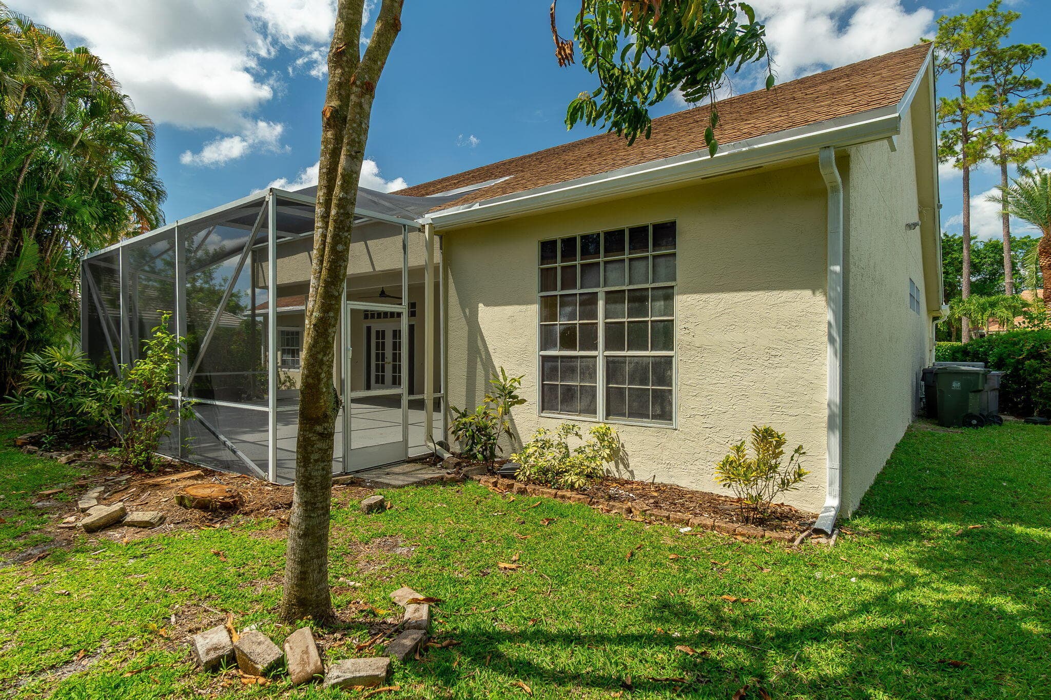 1070 Sweet Briar Place, Wellington, FL 33414 — photo 31 of 33