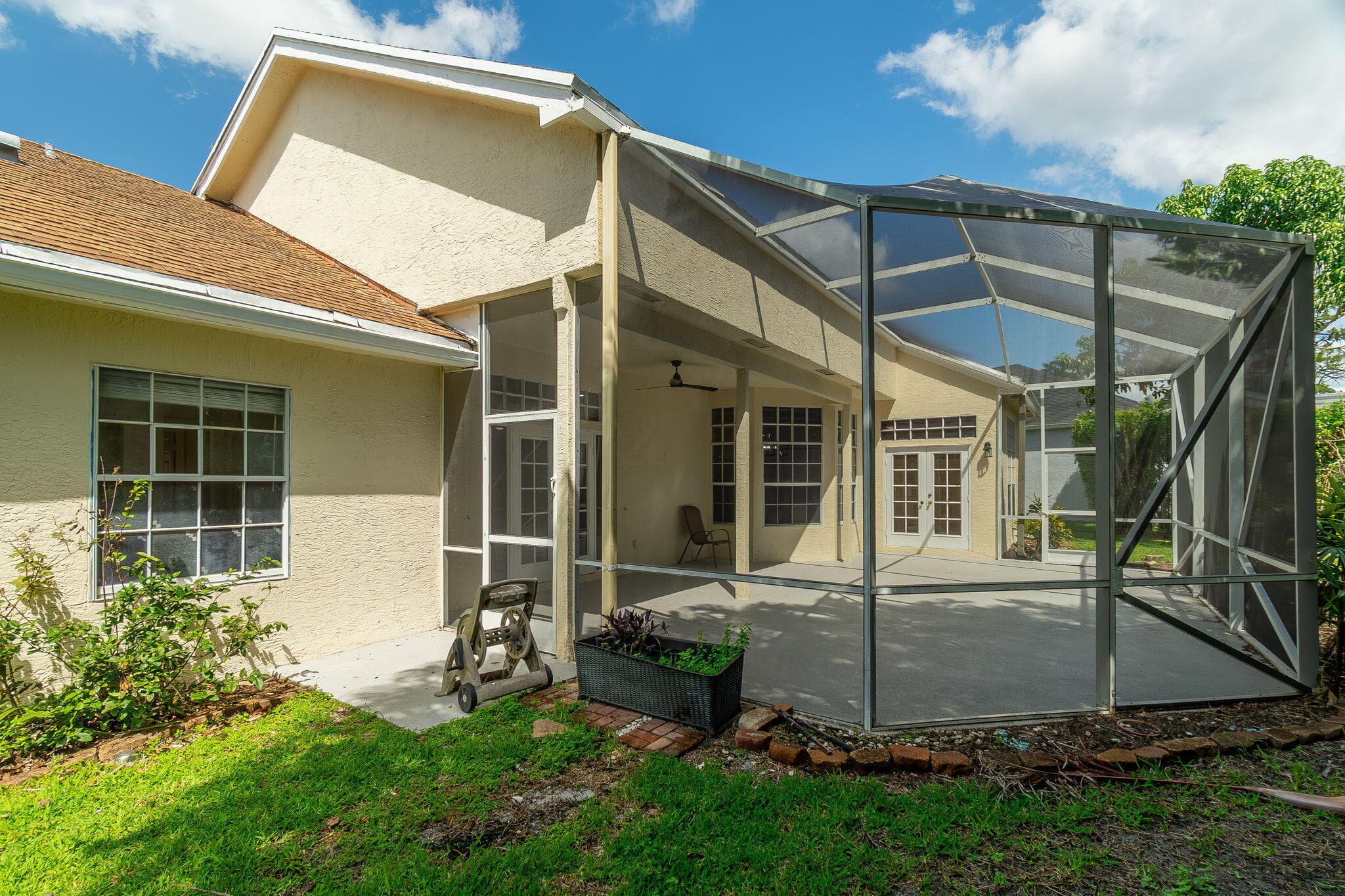 1070 Sweet Briar Place, Wellington, FL 33414 — photo 32 of 33