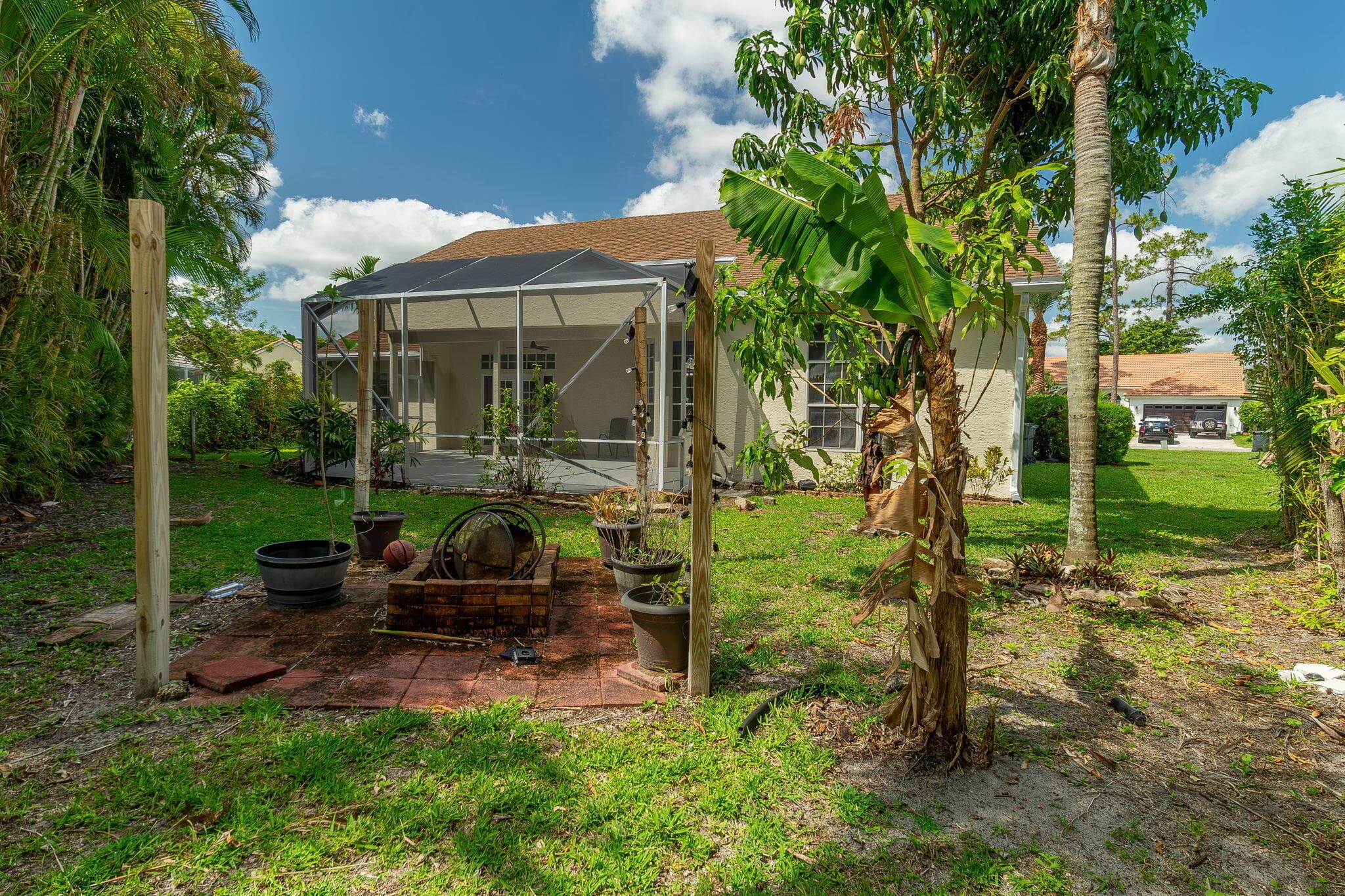 1070 Sweet Briar Place, Wellington, FL 33414 — photo 33 of 33