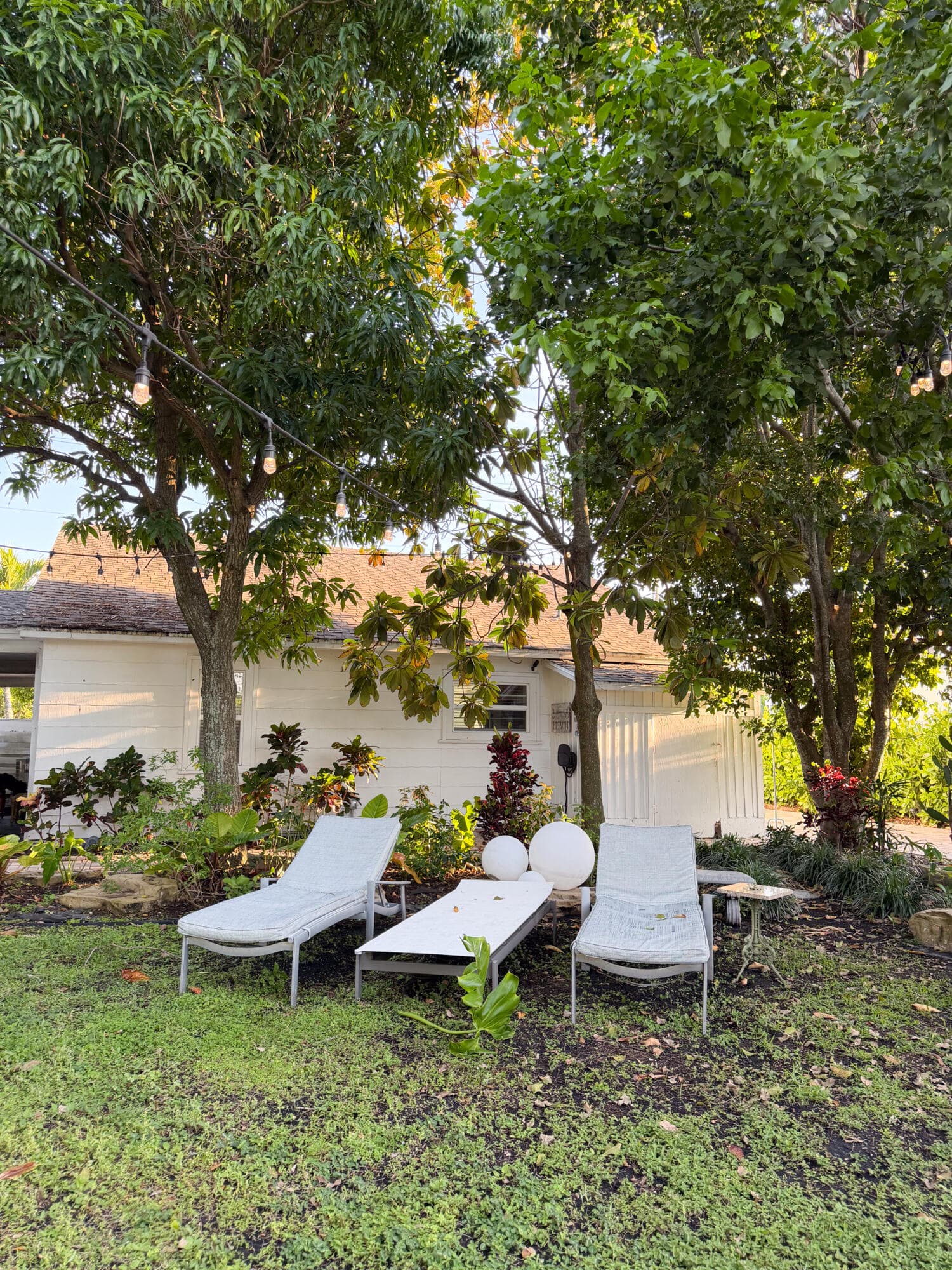 521 Hampton Road, West Palm Beach, FL 33405 — photo 25 of 28