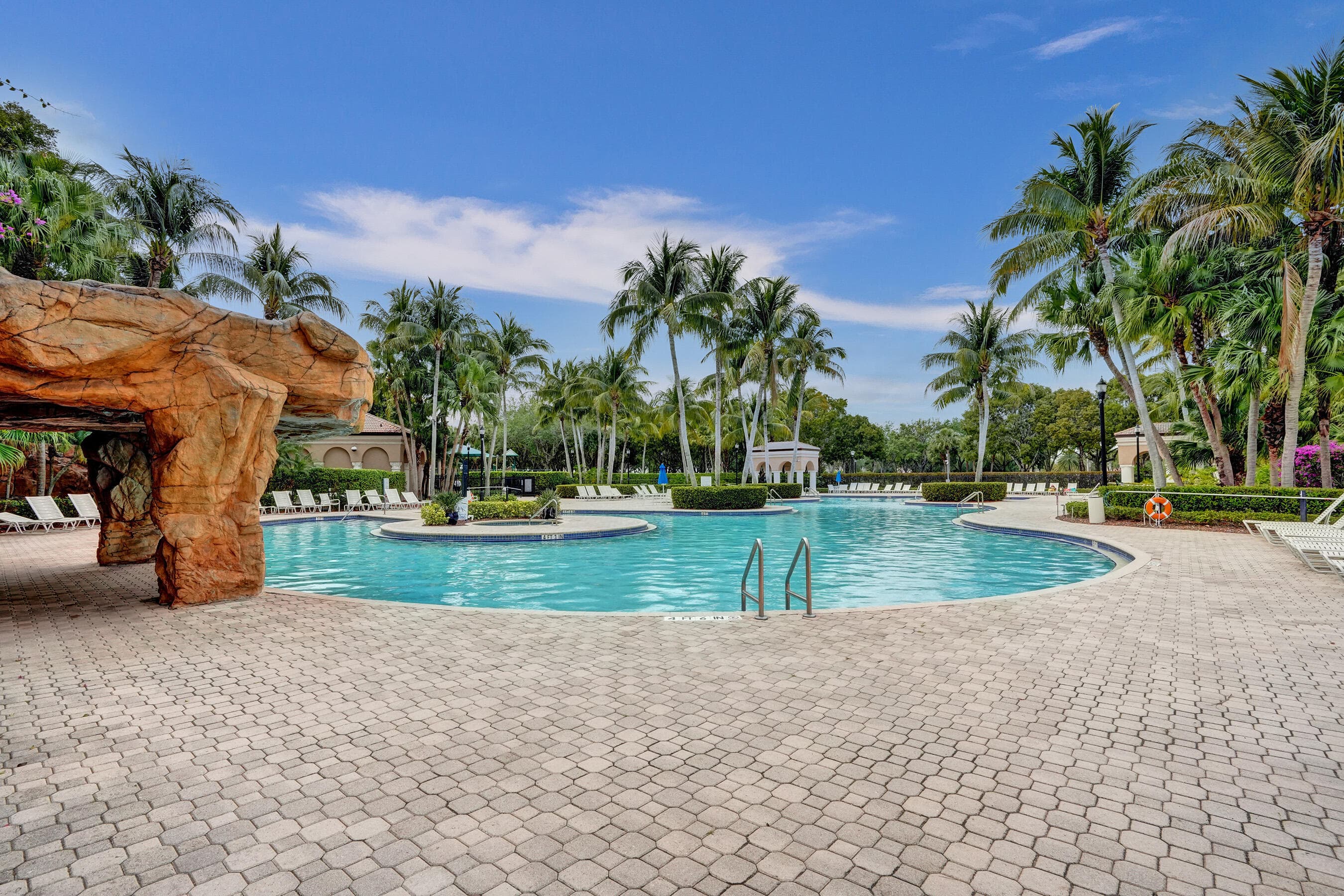 5262 SW 155th Avenue, Miramar, FL 33027 — photo 62 of 78
