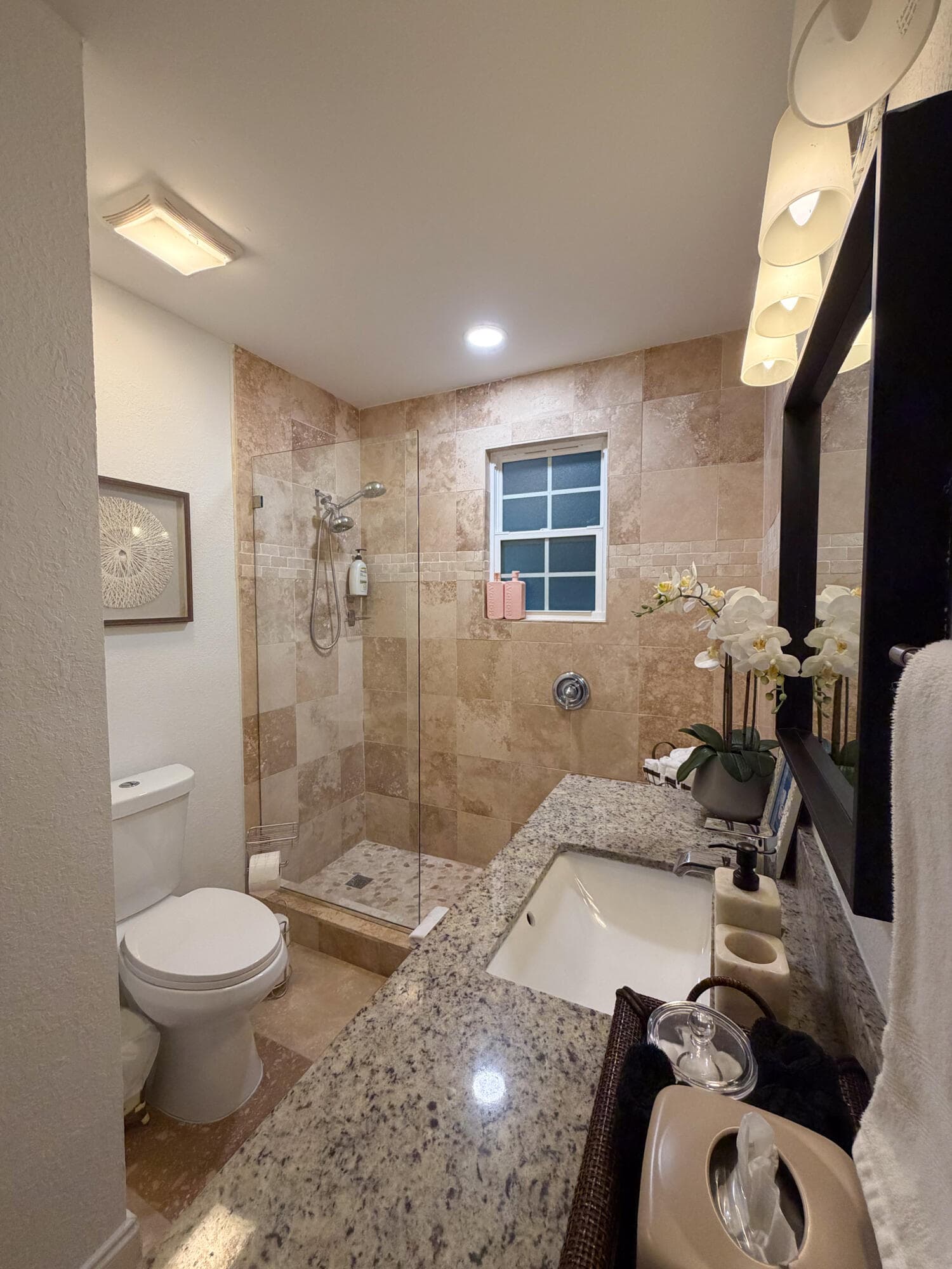 521 Hampton Road, West Palm Beach, FL 33405 — photo 15 of 28