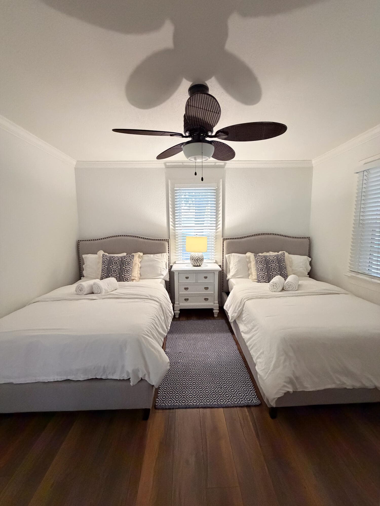 521 Hampton Road, West Palm Beach, FL 33405 — photo 13 of 28