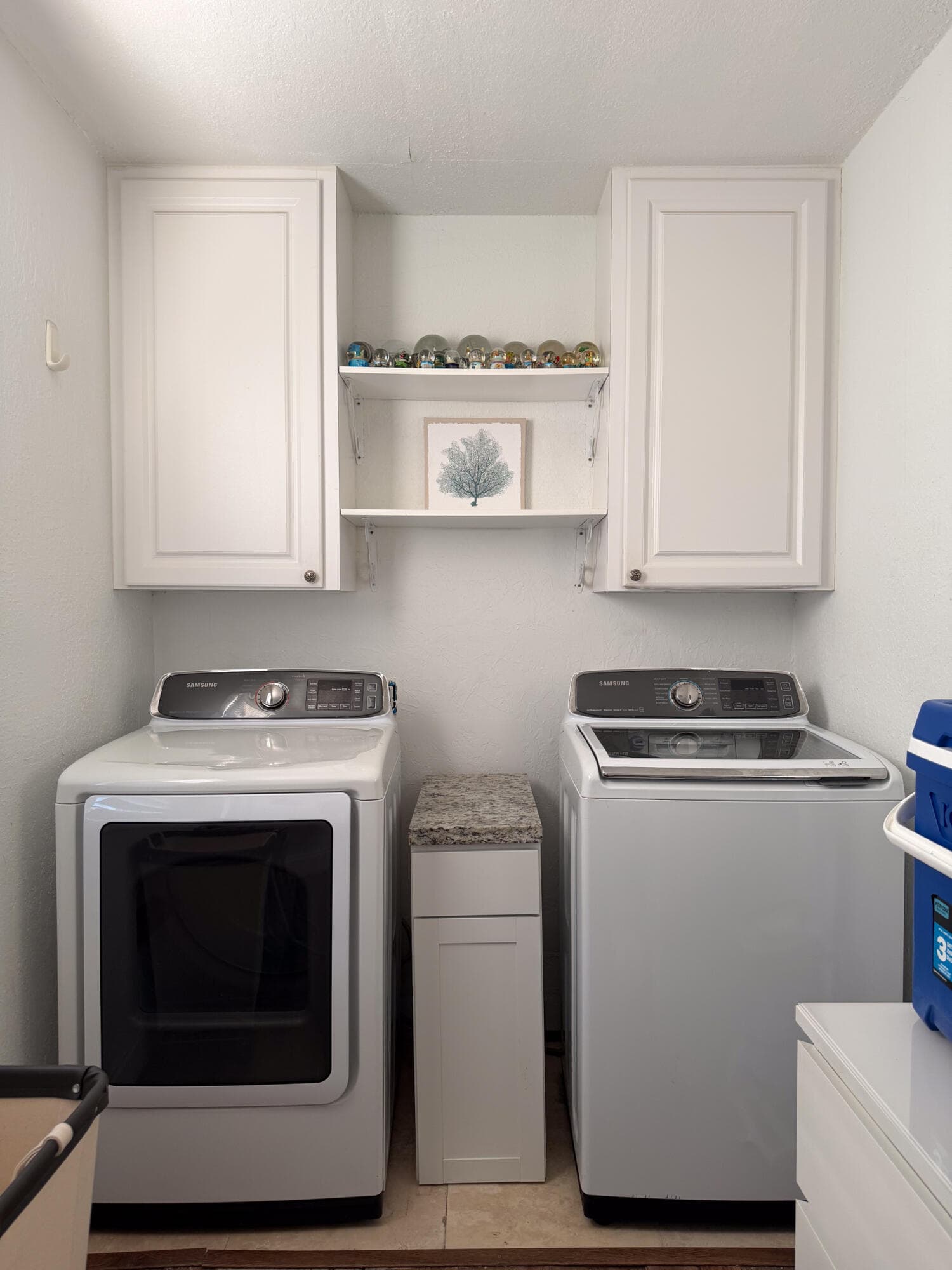 521 Hampton Road, West Palm Beach, FL 33405 — photo 16 of 28