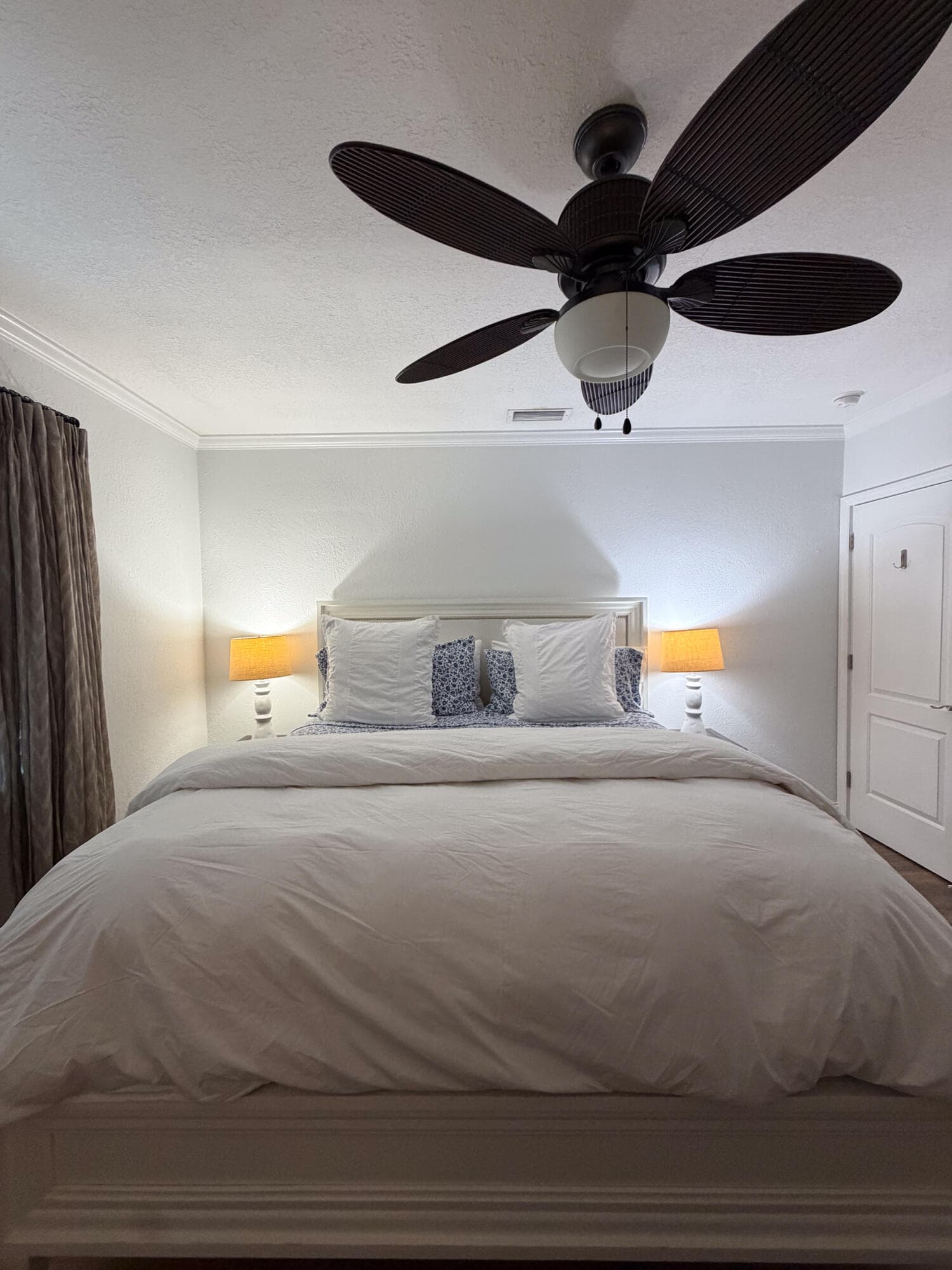 521 Hampton Road, West Palm Beach, FL 33405 — photo 9 of 28