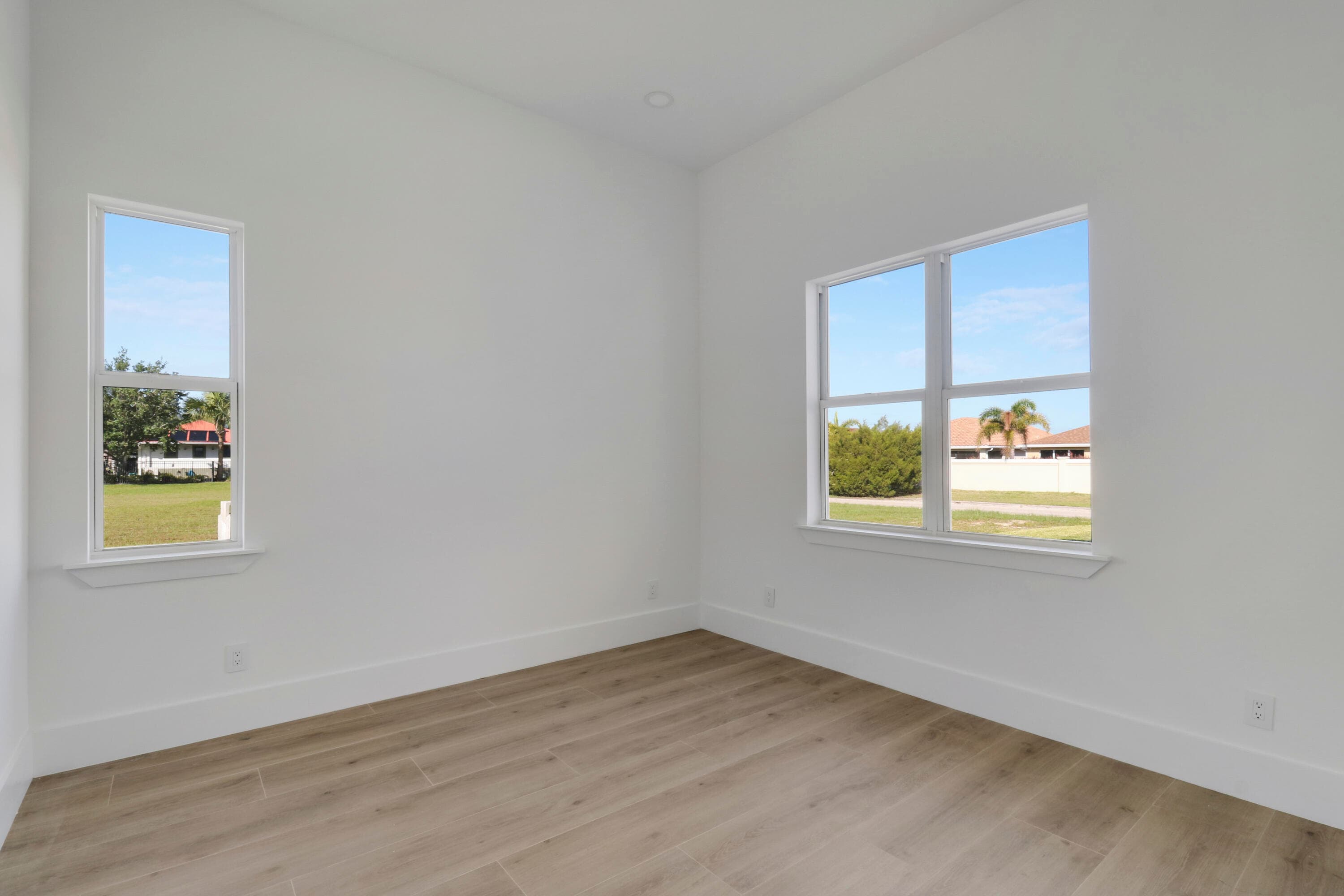 11750 SW Westcliffe Lane, Port St. Lucie, FL 34987 — photo 30 of 72