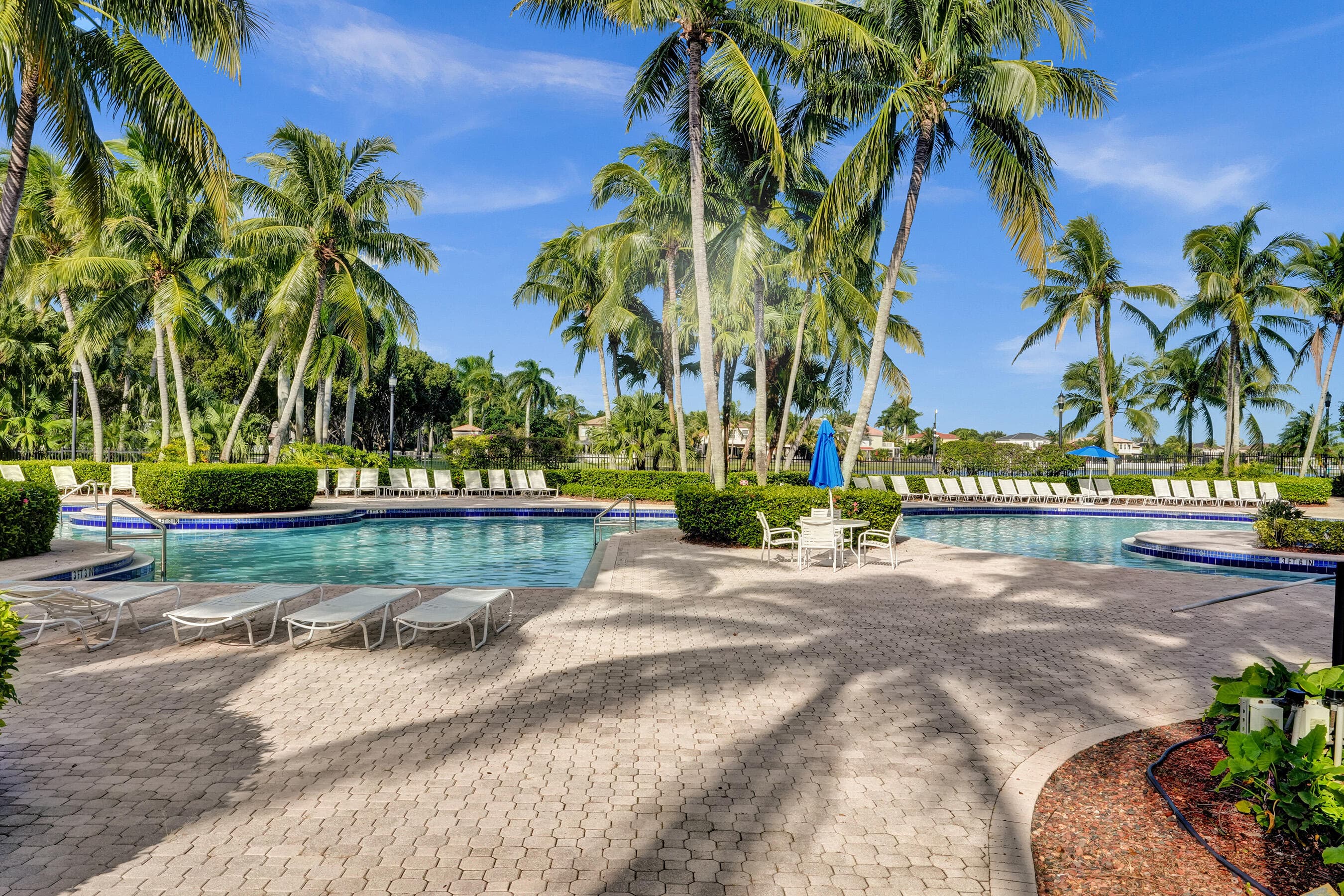 5262 SW 155th Avenue, Miramar, FL 33027 — photo 74 of 78
