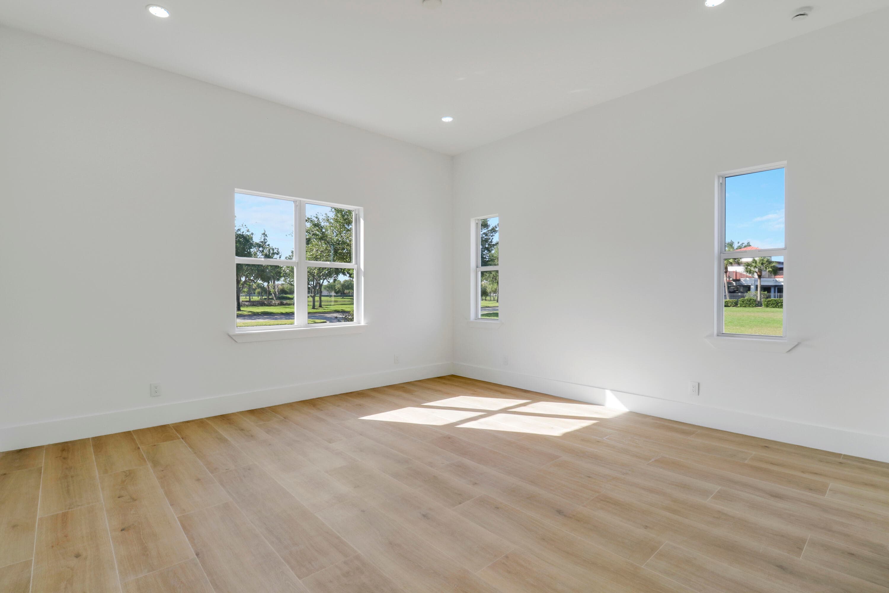 11750 SW Westcliffe Lane, Port St. Lucie, FL 34987 — photo 25 of 72