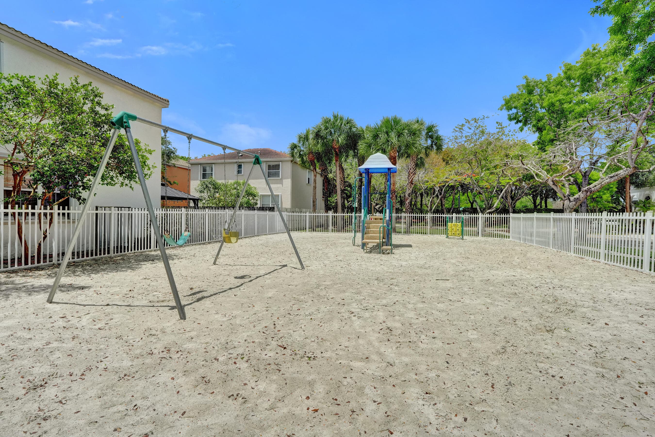 5262 SW 155th Avenue, Miramar, FL 33027 — photo 78 of 78