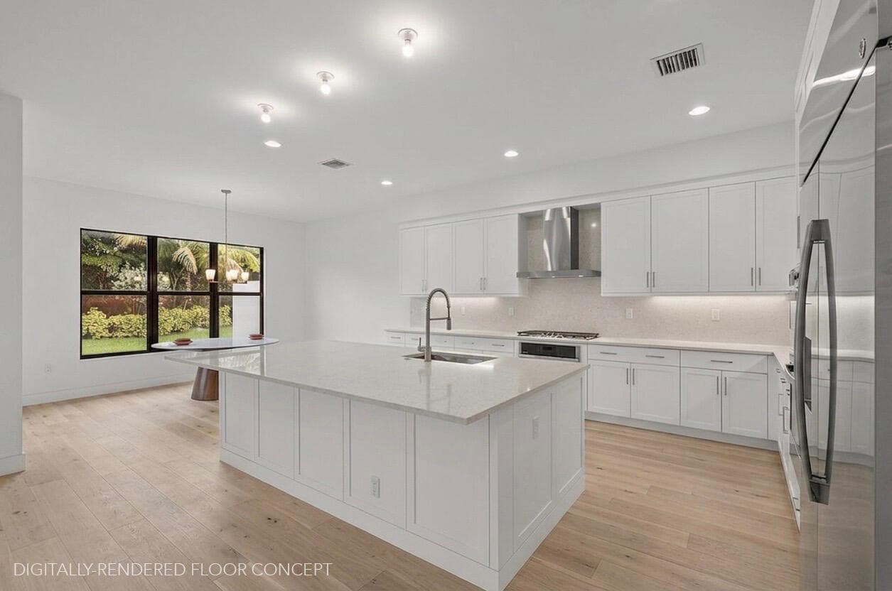 8539 Ganton Drive, Boca Raton, FL 33434 — photo 5 of 57