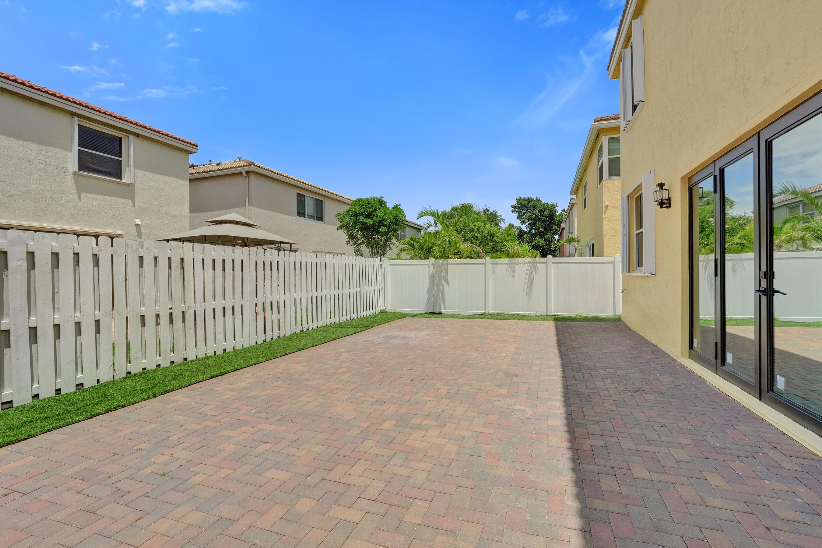 5262 SW 155th Avenue, Miramar, FL 33027 — photo 5 of 78