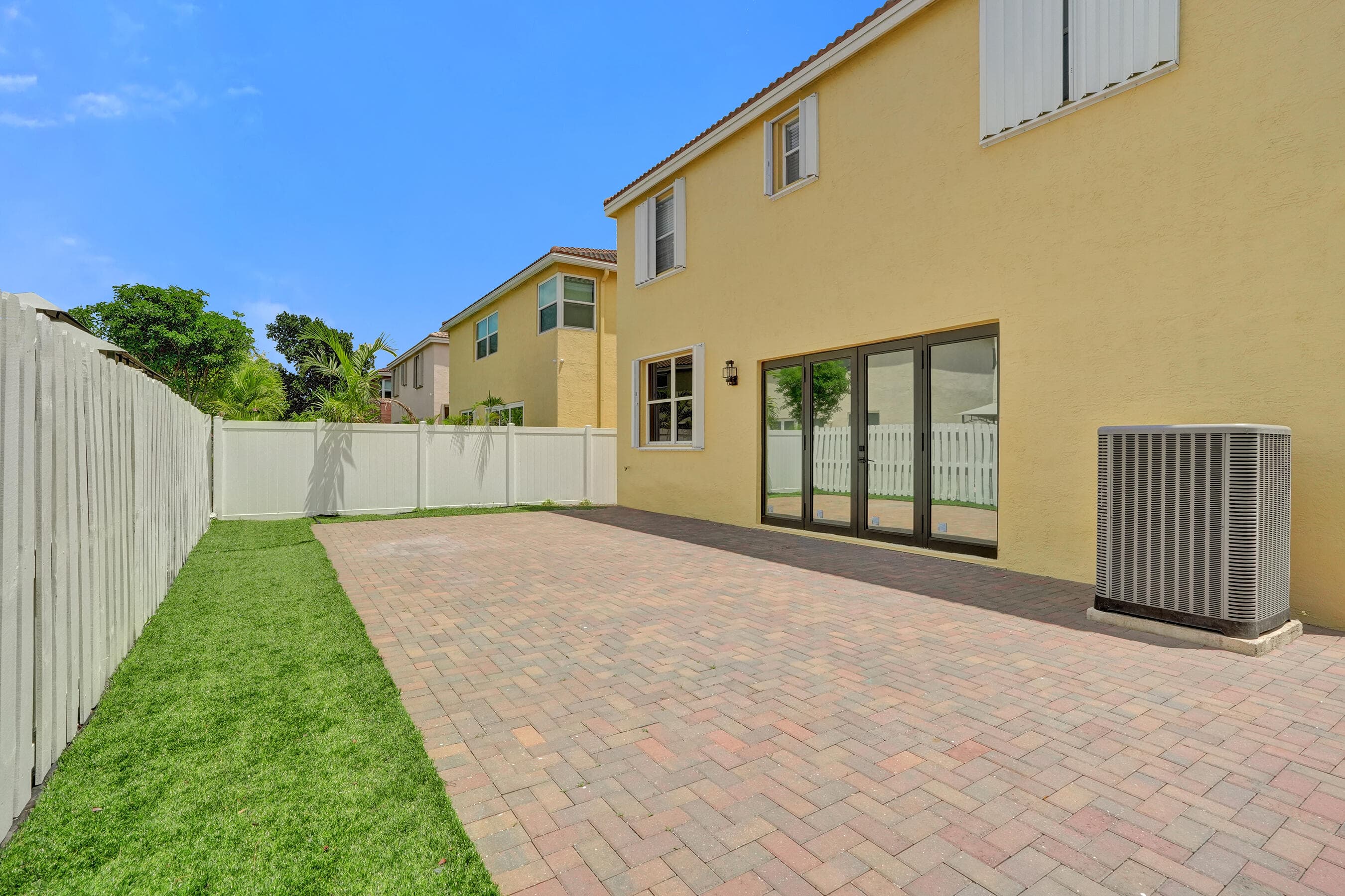 5262 SW 155th Avenue, Miramar, FL 33027 — photo 8 of 78