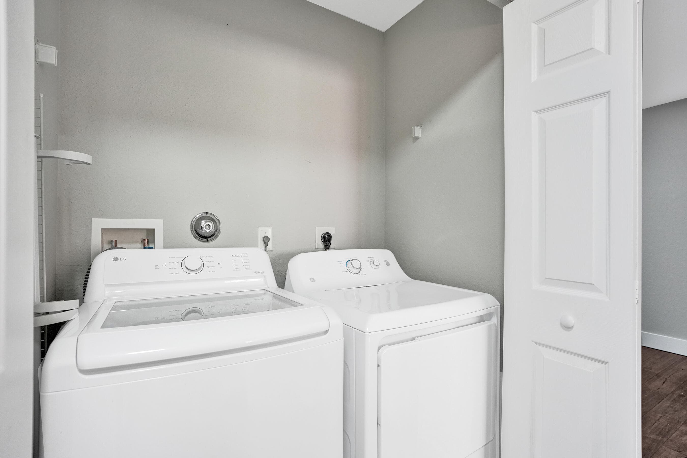 5262 SW 155th Avenue, Miramar, FL 33027 — photo 14 of 78