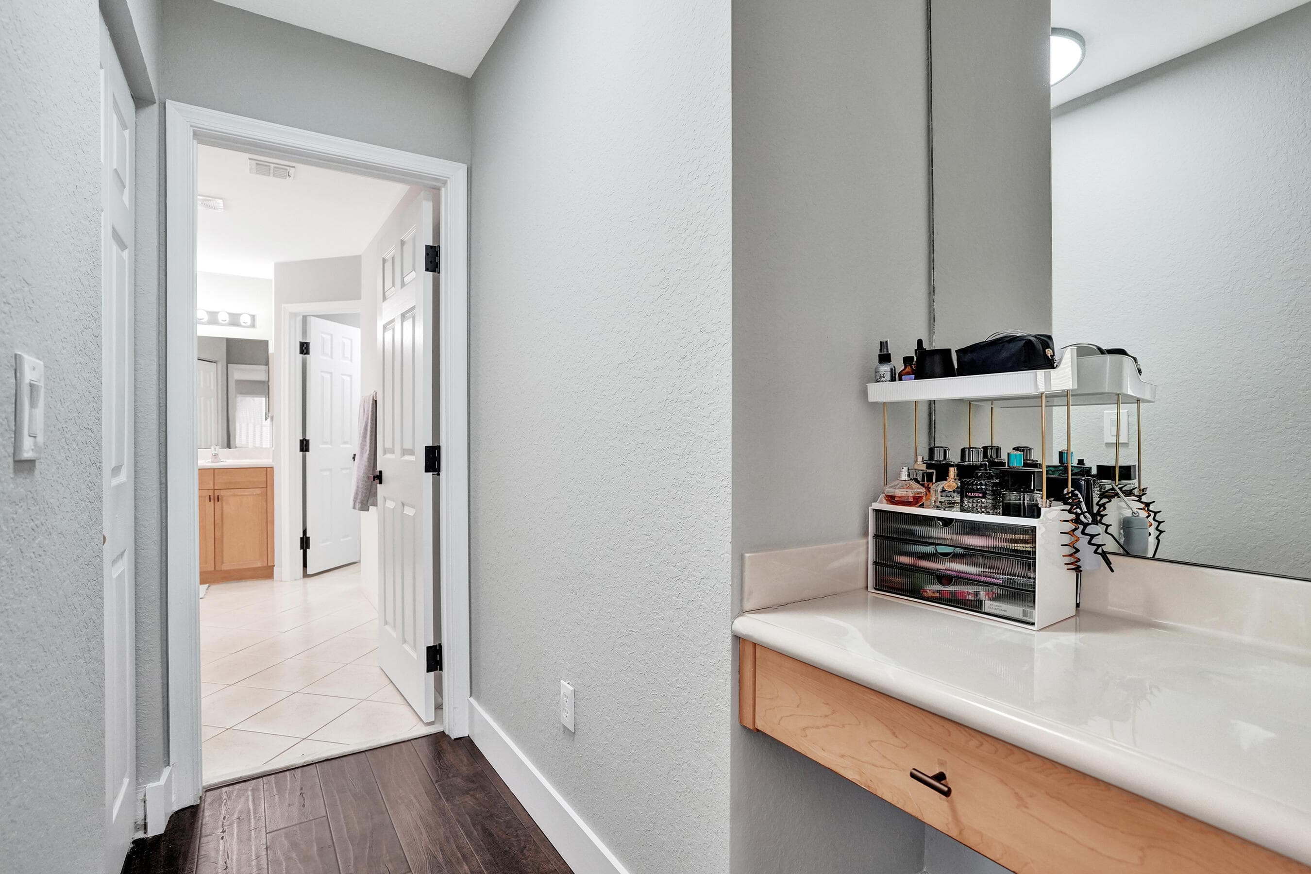 5262 SW 155th Avenue, Miramar, FL 33027 — photo 15 of 78