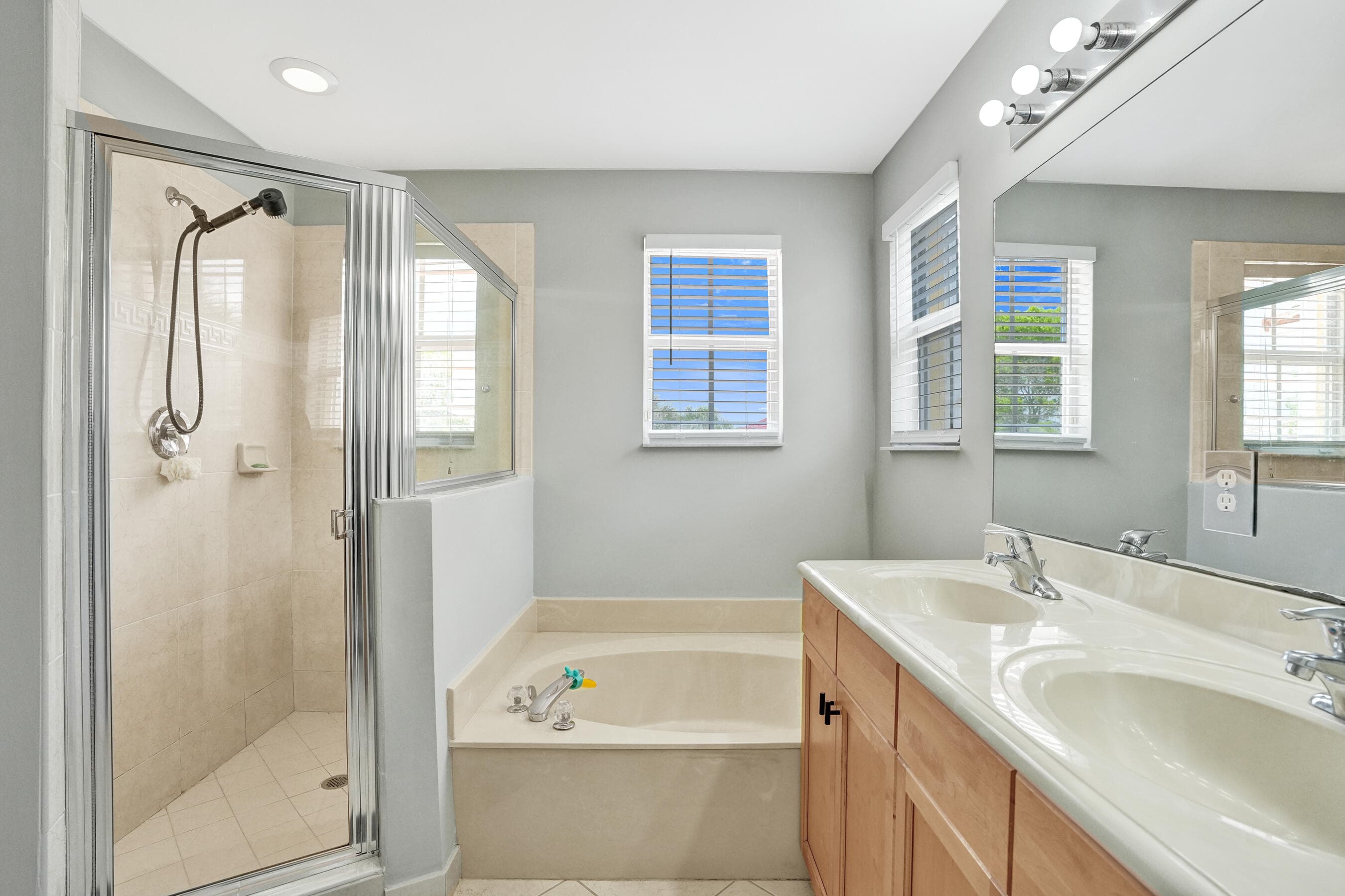 5262 SW 155th Avenue, Miramar, FL 33027 — photo 16 of 78