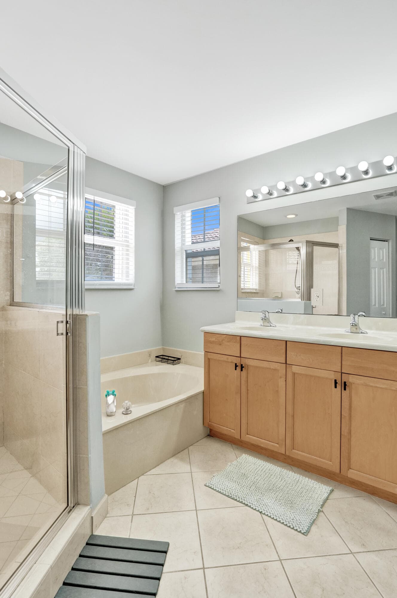 5262 SW 155th Avenue, Miramar, FL 33027 — photo 19 of 78