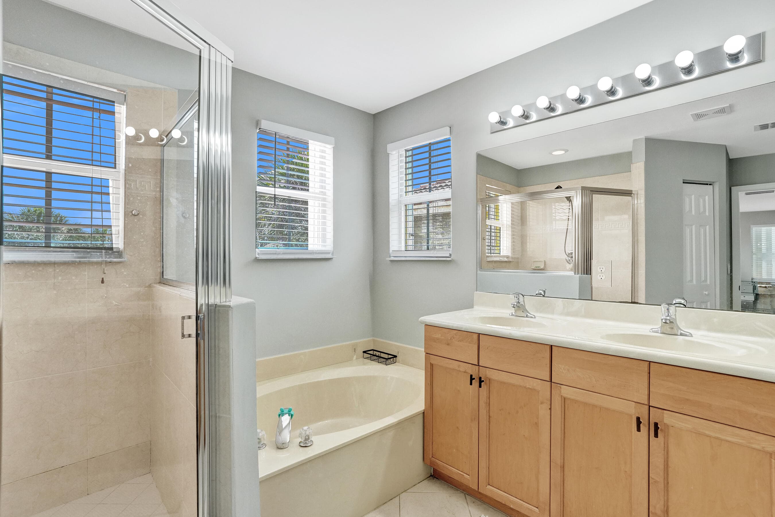5262 SW 155th Avenue, Miramar, FL 33027 — photo 20 of 78