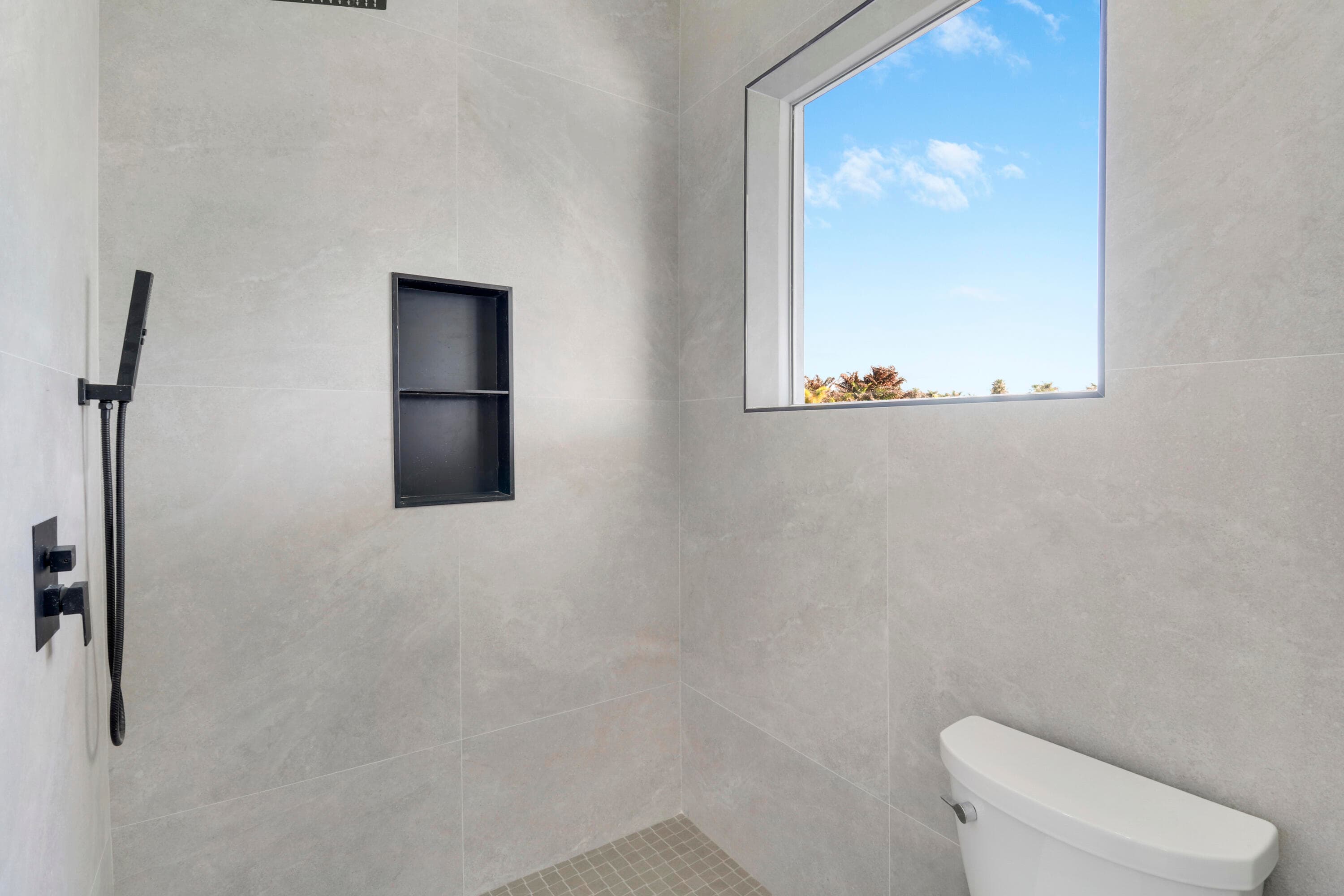 11750 SW Westcliffe Lane, Port St. Lucie, FL 34987 — photo 51 of 72