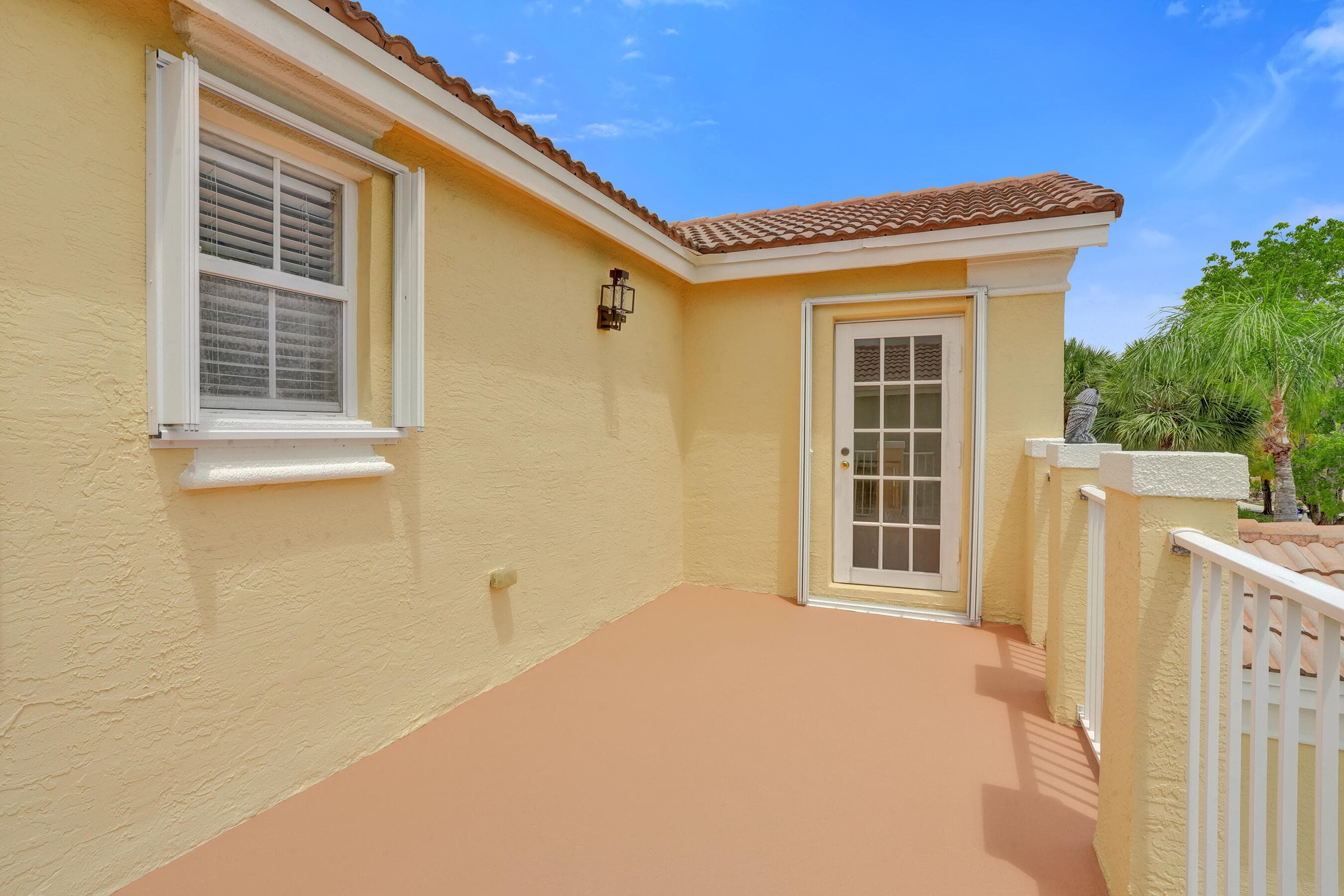 5262 SW 155th Avenue, Miramar, FL 33027 — photo 9 of 78