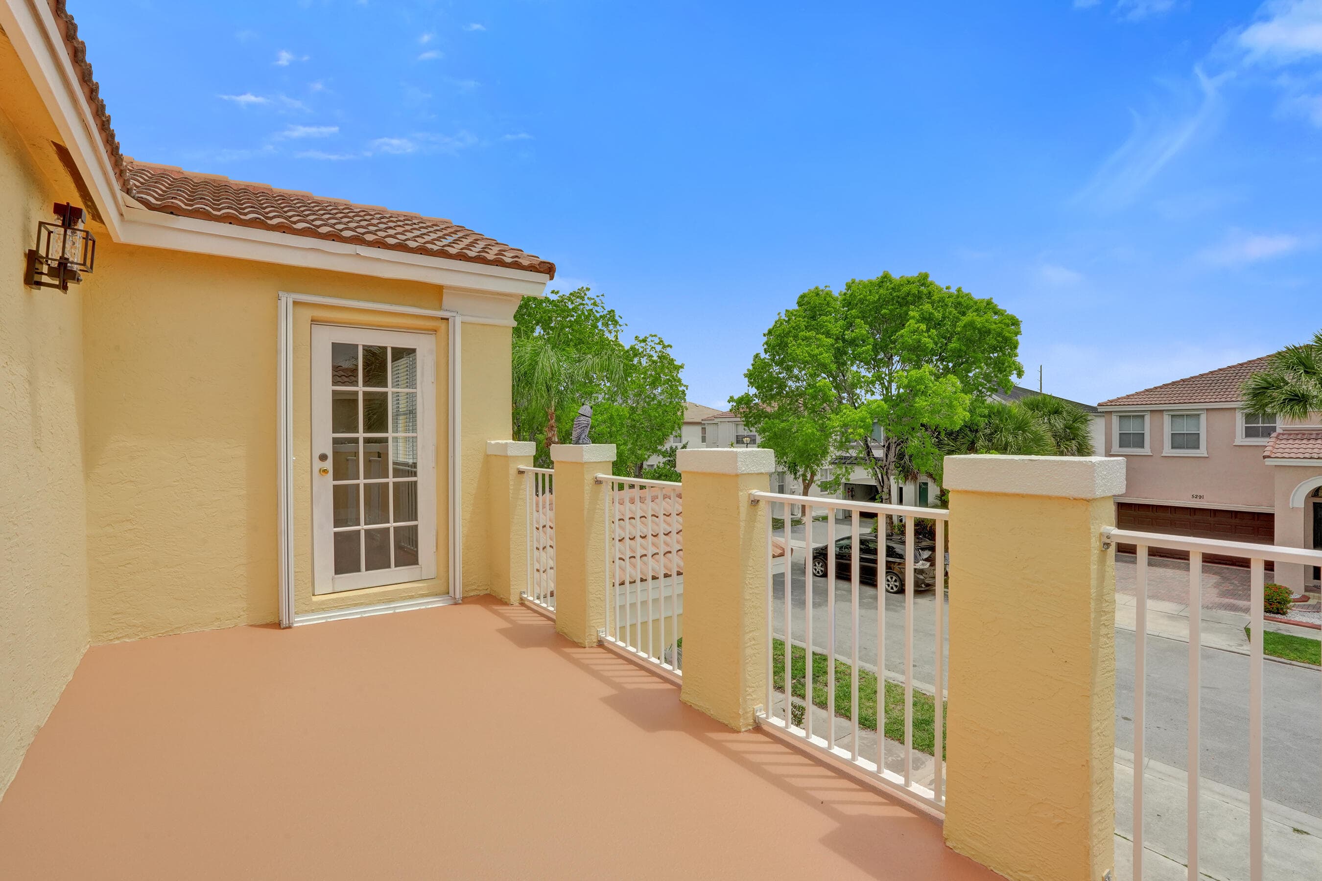 5262 SW 155th Avenue, Miramar, FL 33027 — photo 10 of 78