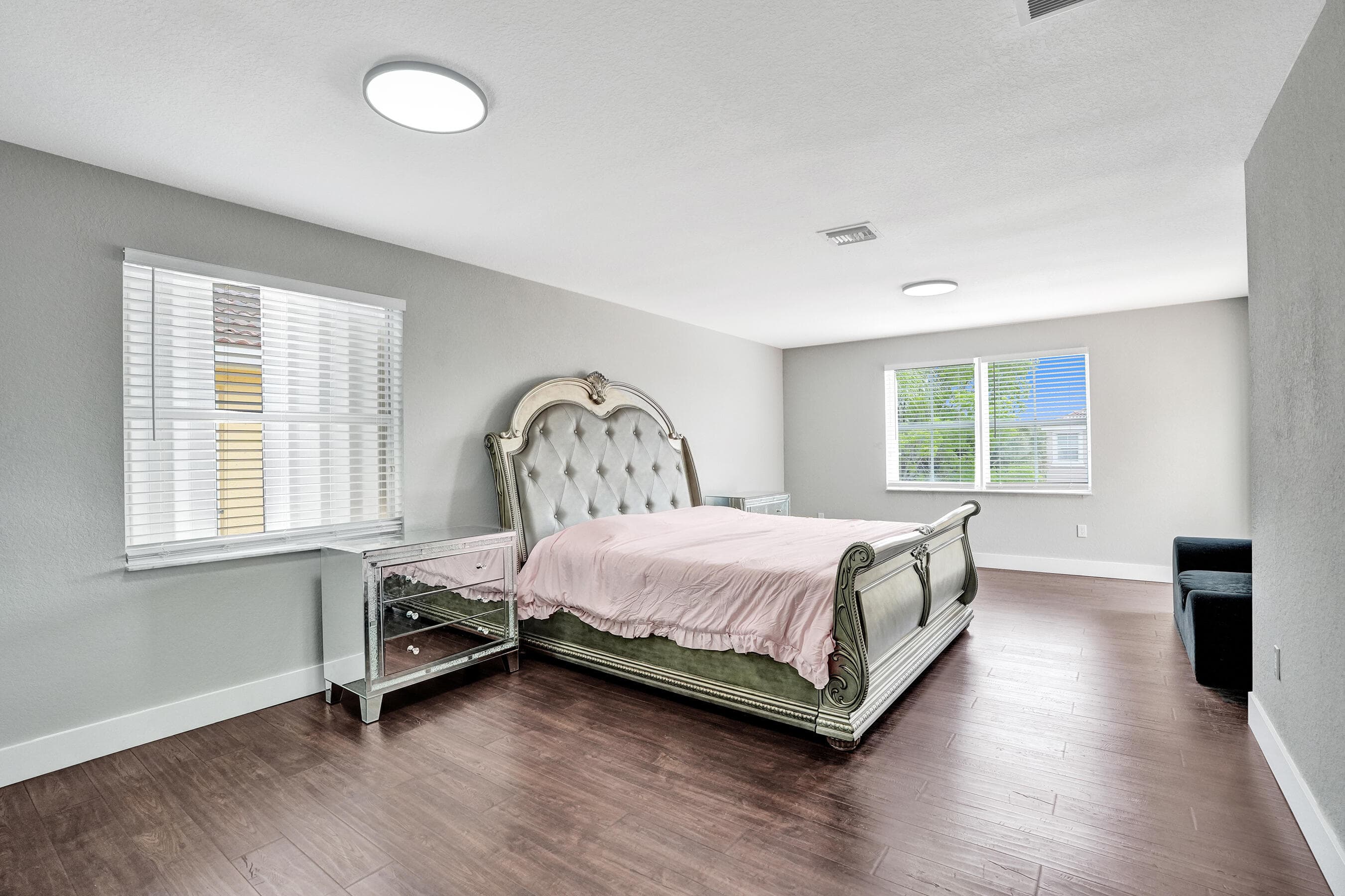 5262 SW 155th Avenue, Miramar, FL 33027 — photo 25 of 78