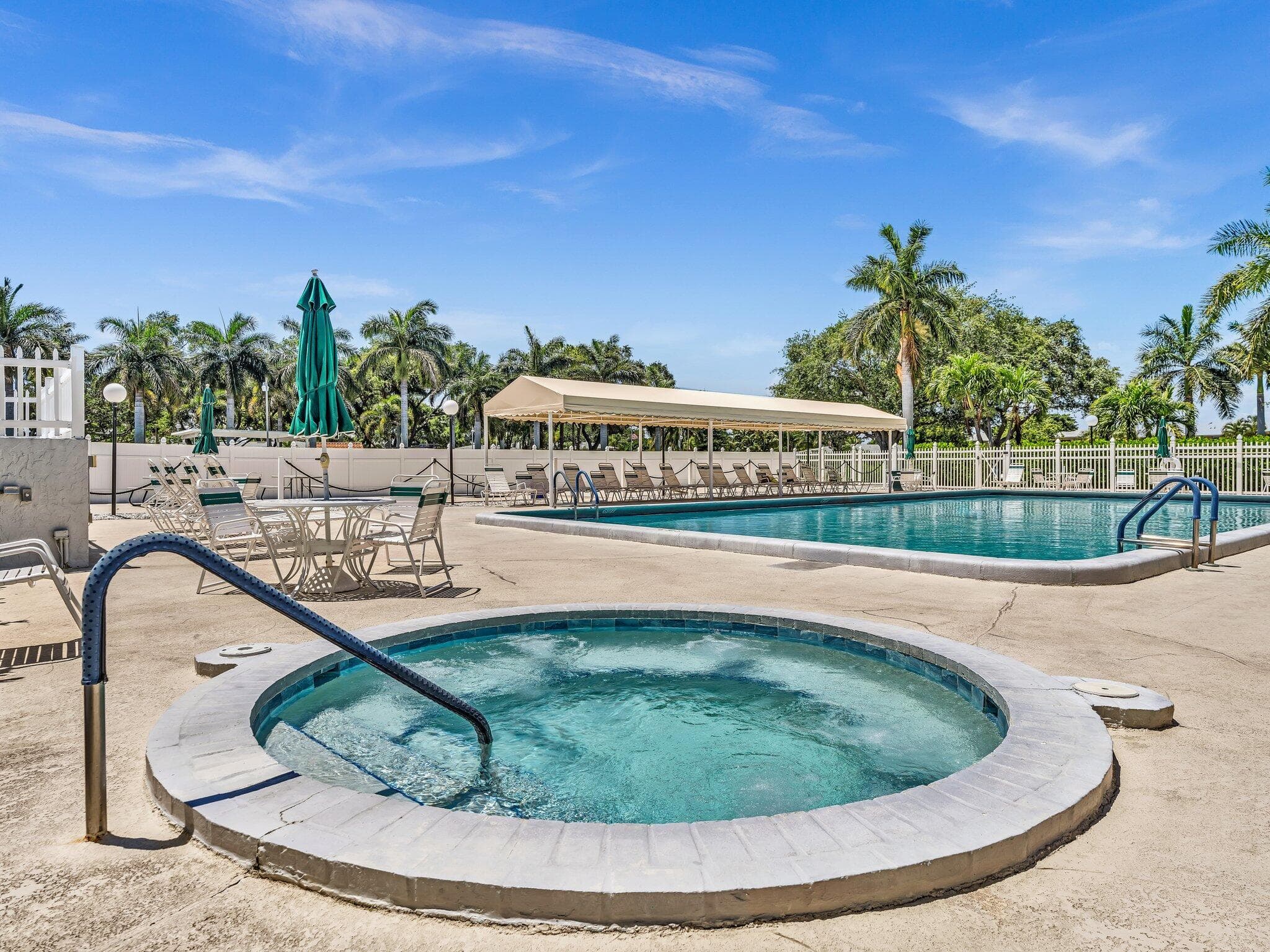1610 NW 18th Avenue 96d, Delray Beach, FL 33445 — photo 19 of 23