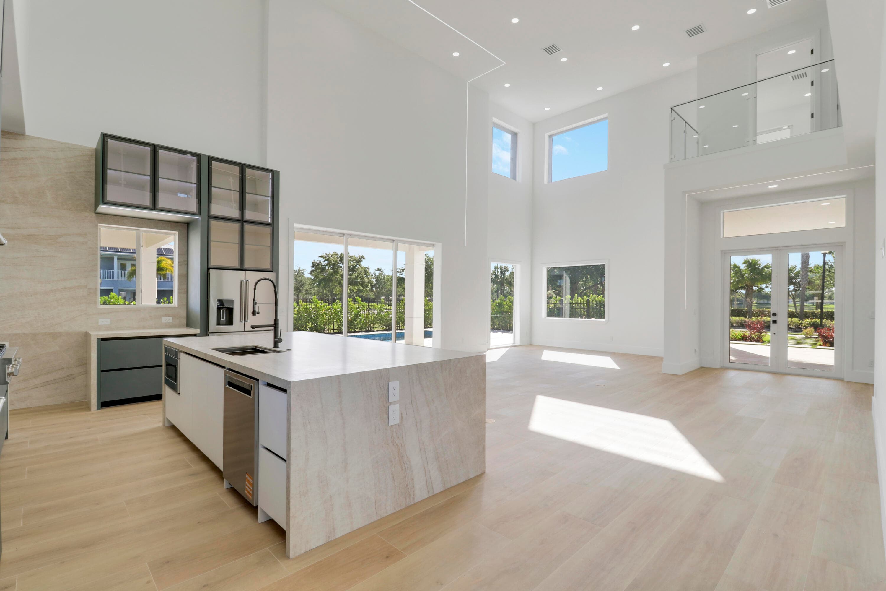 11750 SW Westcliffe Lane, Port St. Lucie, FL 34987 — photo 17 of 72