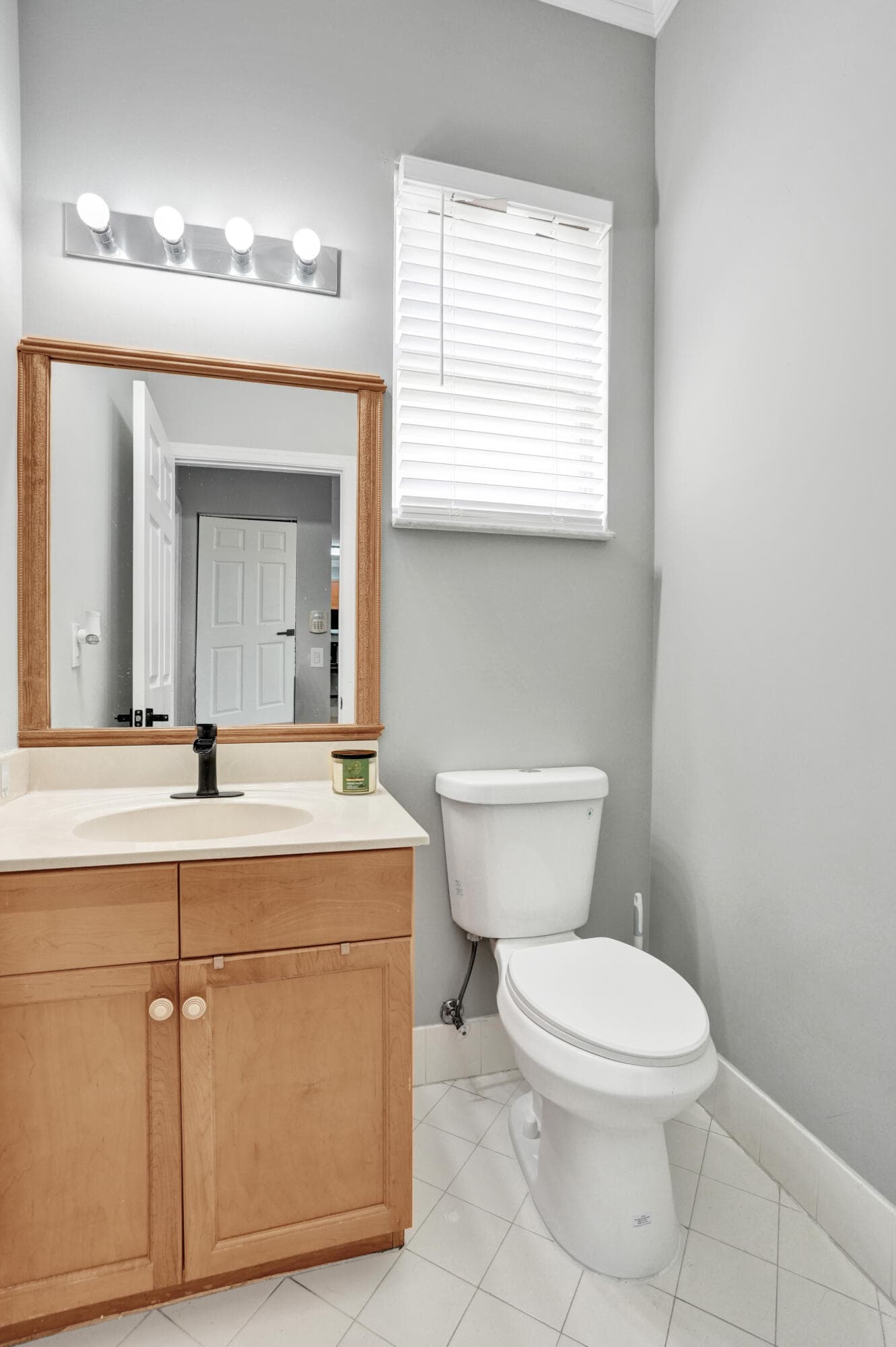 5262 SW 155th Avenue, Miramar, FL 33027 — photo 33 of 78