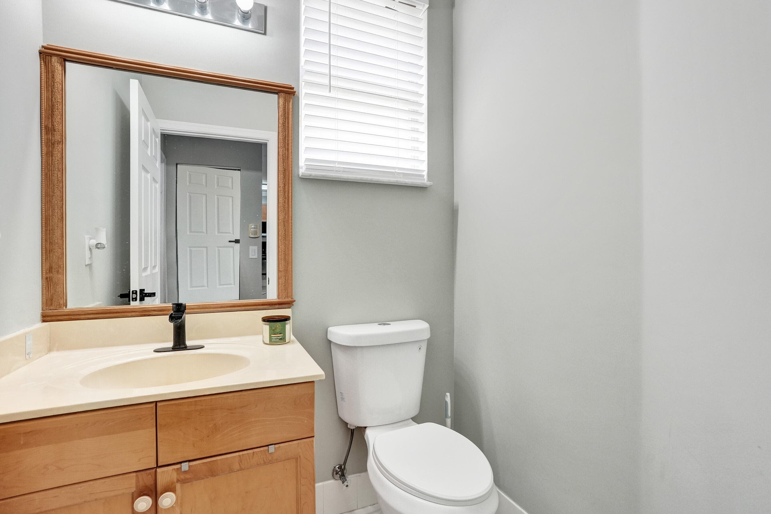 5262 SW 155th Avenue, Miramar, FL 33027 — photo 34 of 78