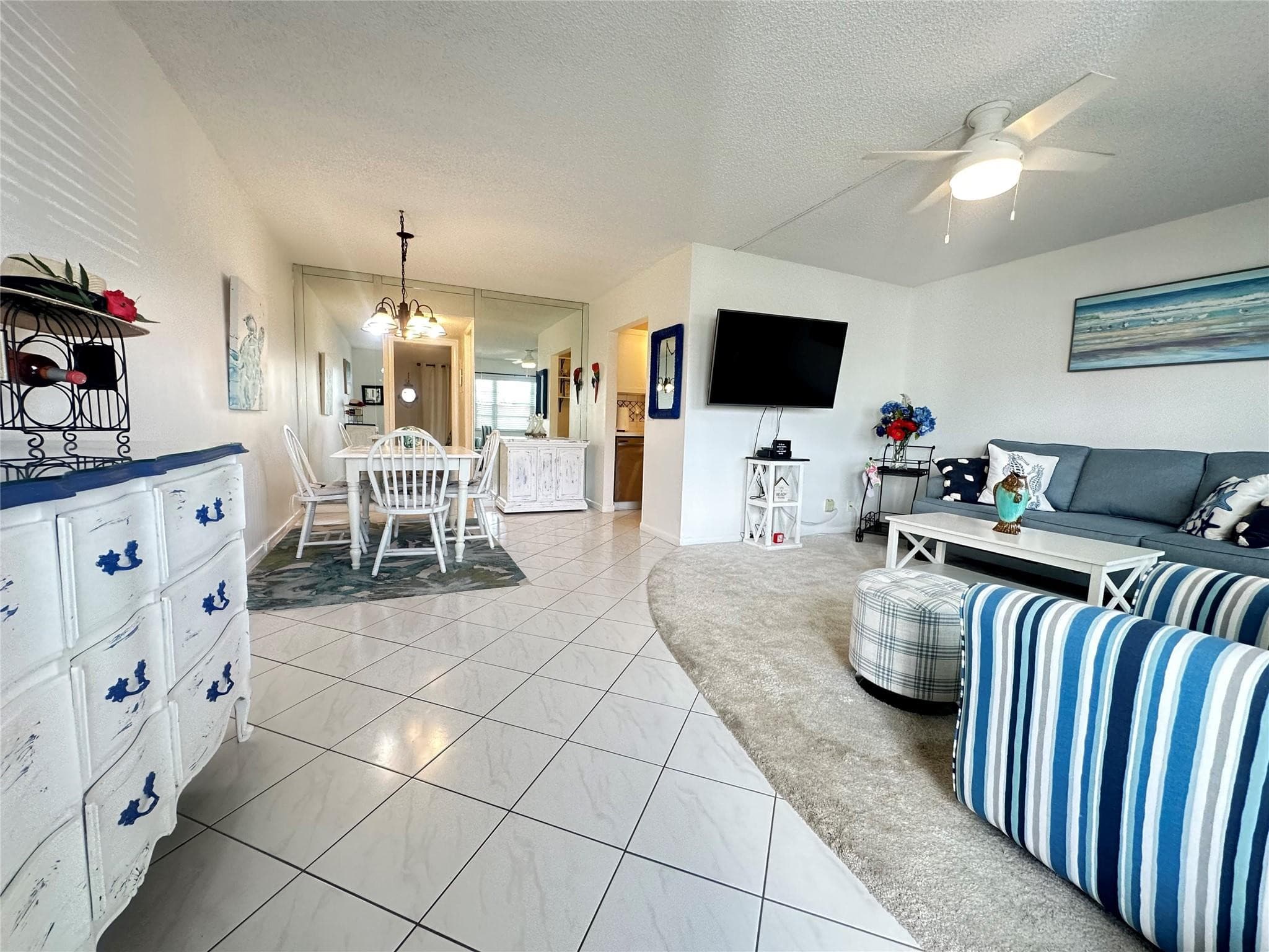 131 Oakridge J 131, Deerfield Beach, FL 33442 — photo
