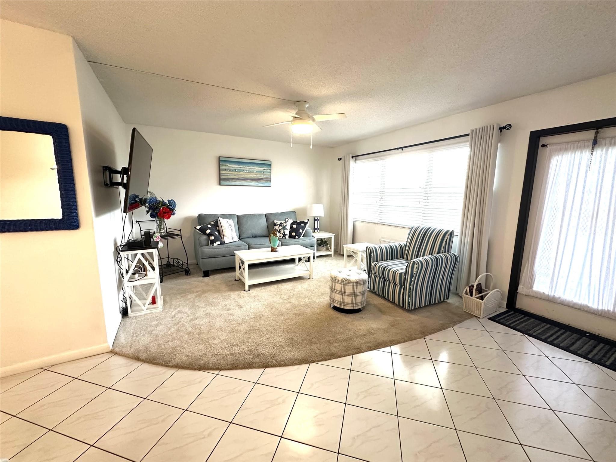 131 Oakridge J 131, Deerfield Beach, FL 33442 — photo 2 of 60