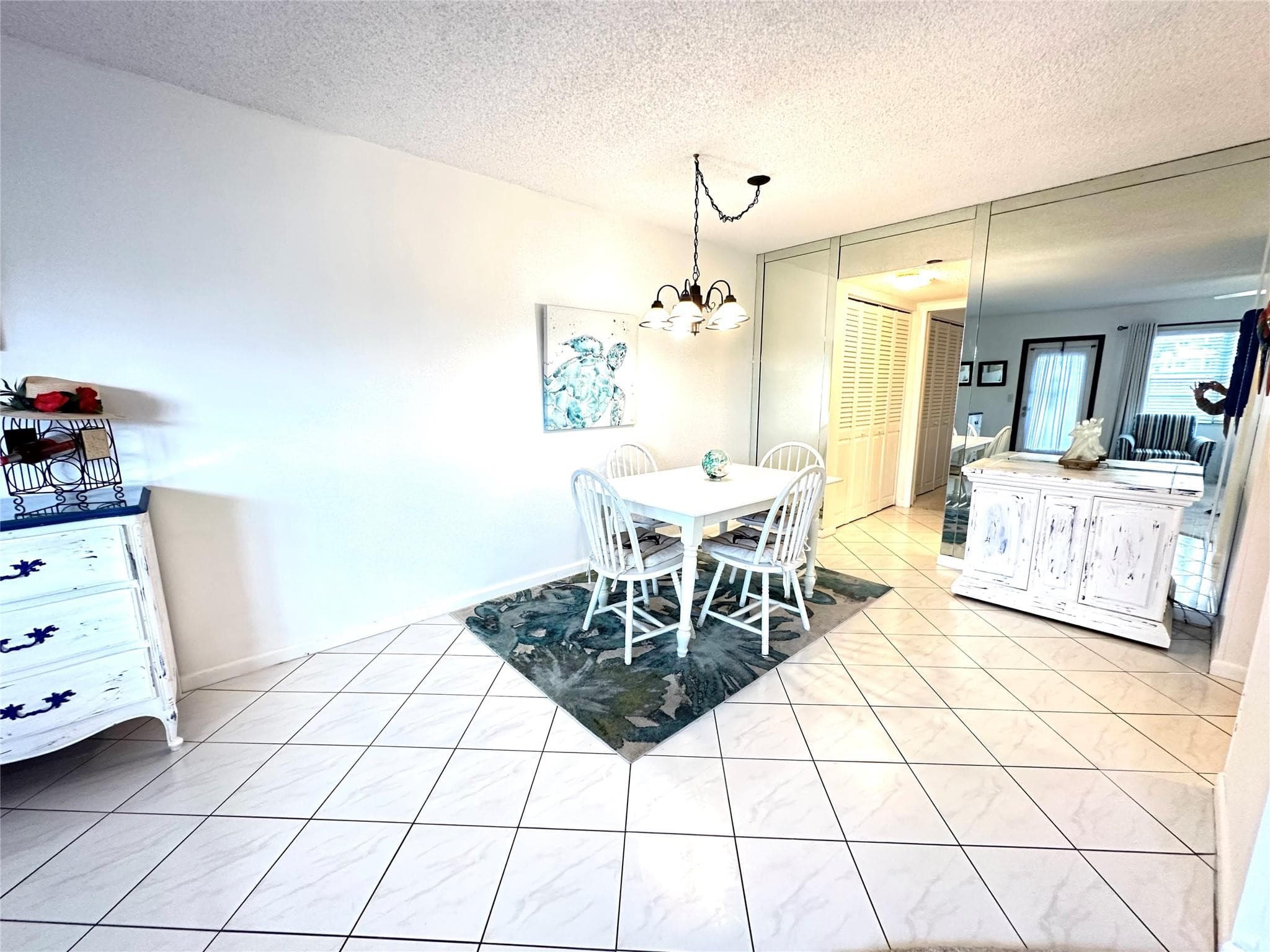 131 Oakridge J 131, Deerfield Beach, FL 33442 — photo 5 of 60