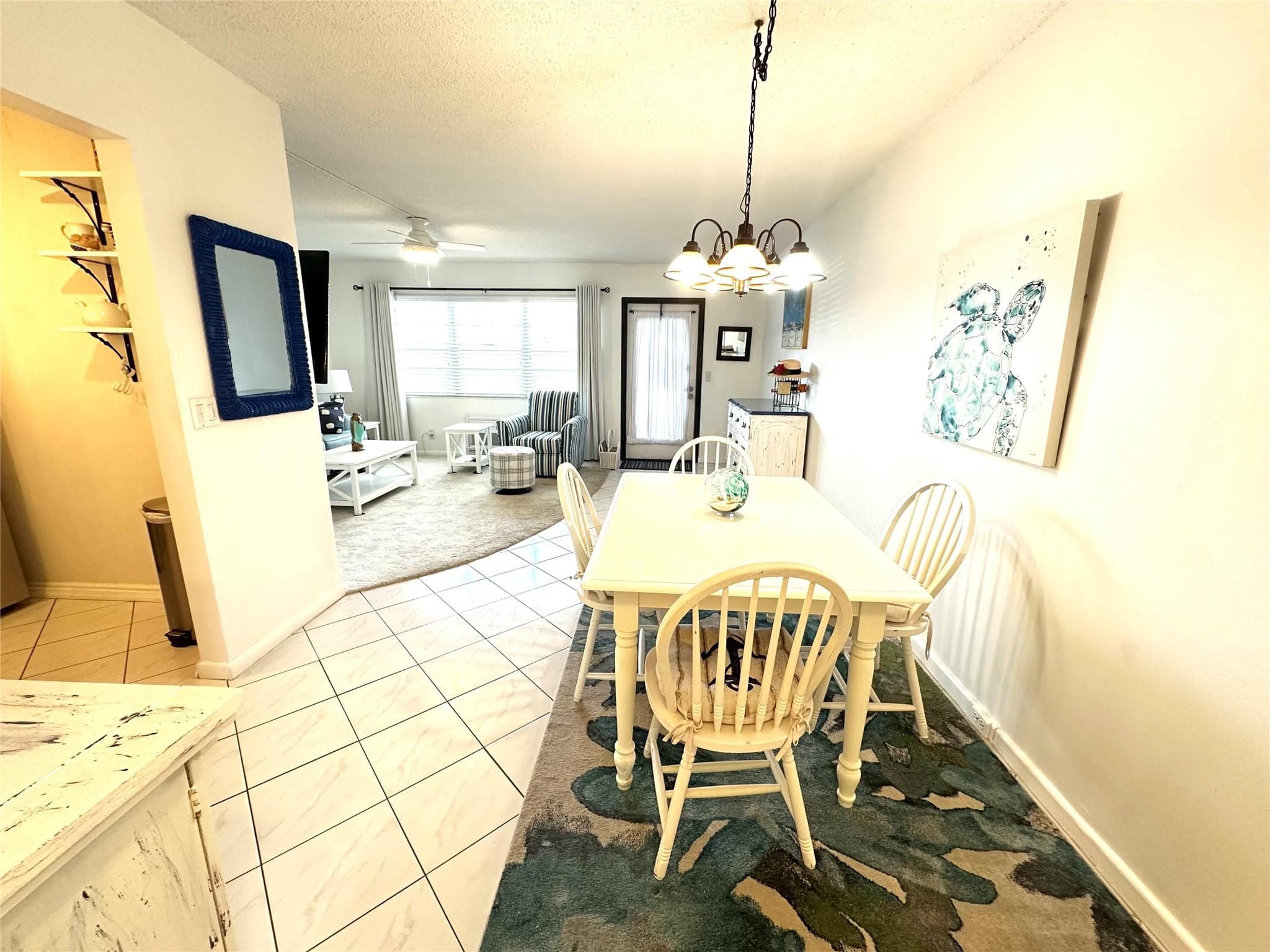 131 Oakridge J 131, Deerfield Beach, FL 33442 — photo 6 of 60