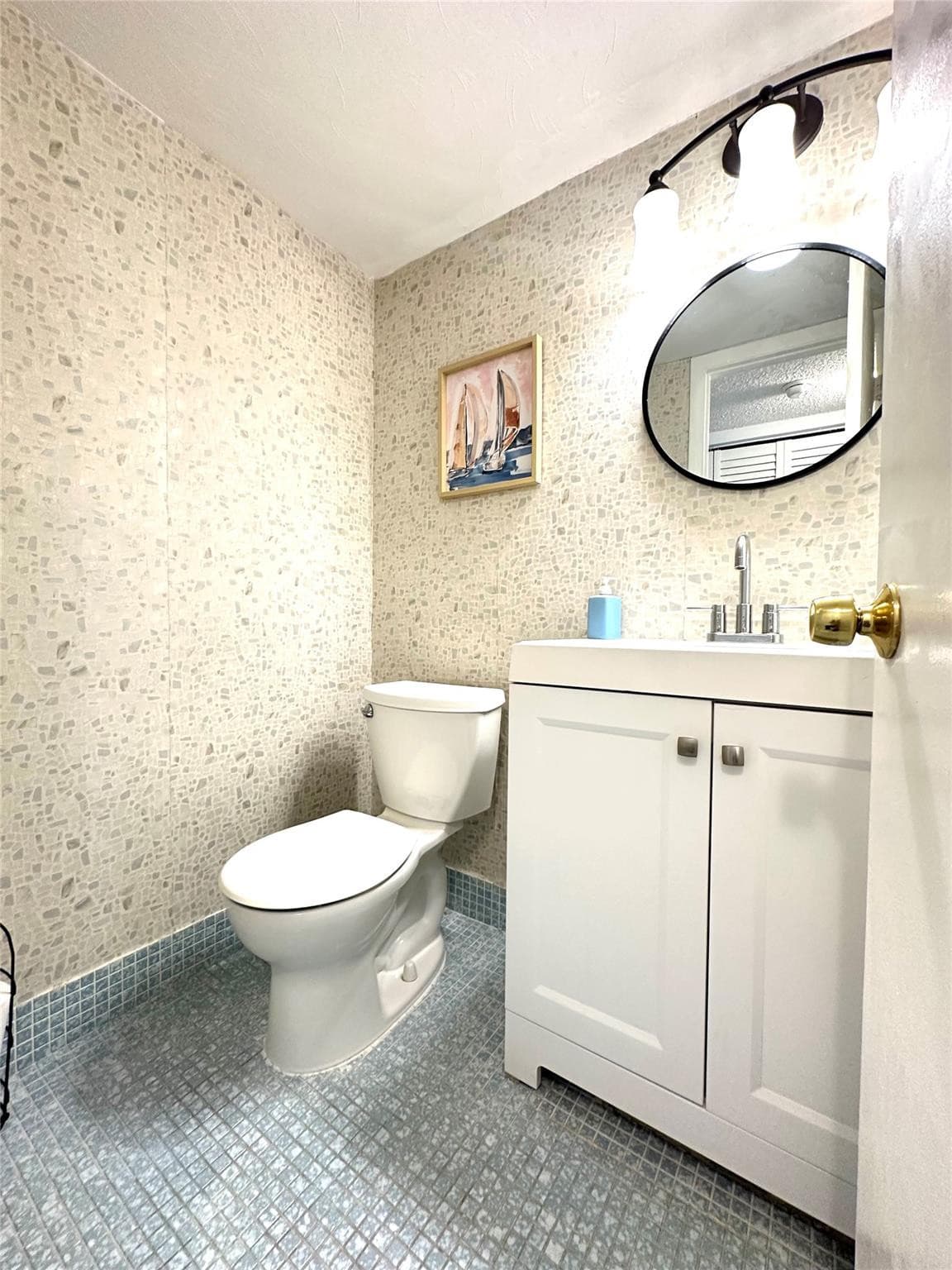 131 Oakridge J 131, Deerfield Beach, FL 33442 — photo 10 of 60