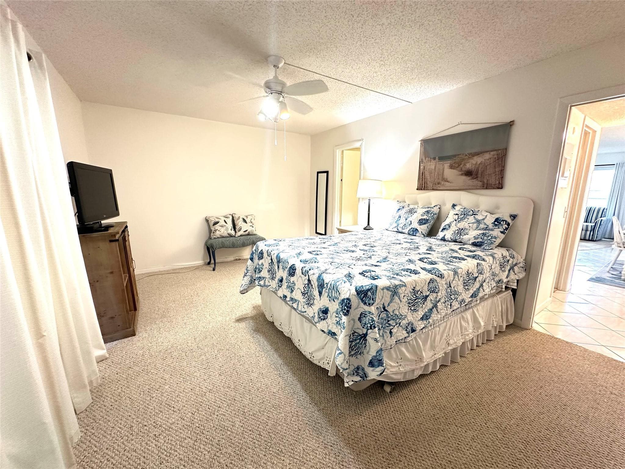 131 Oakridge J 131, Deerfield Beach, FL 33442 — photo 11 of 60