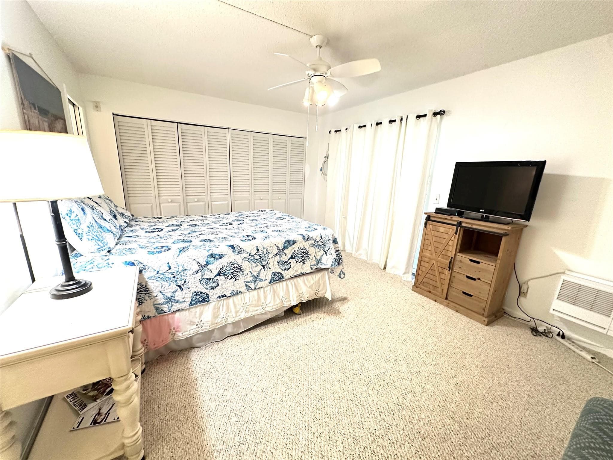 131 Oakridge J 131, Deerfield Beach, FL 33442 — photo 12 of 60