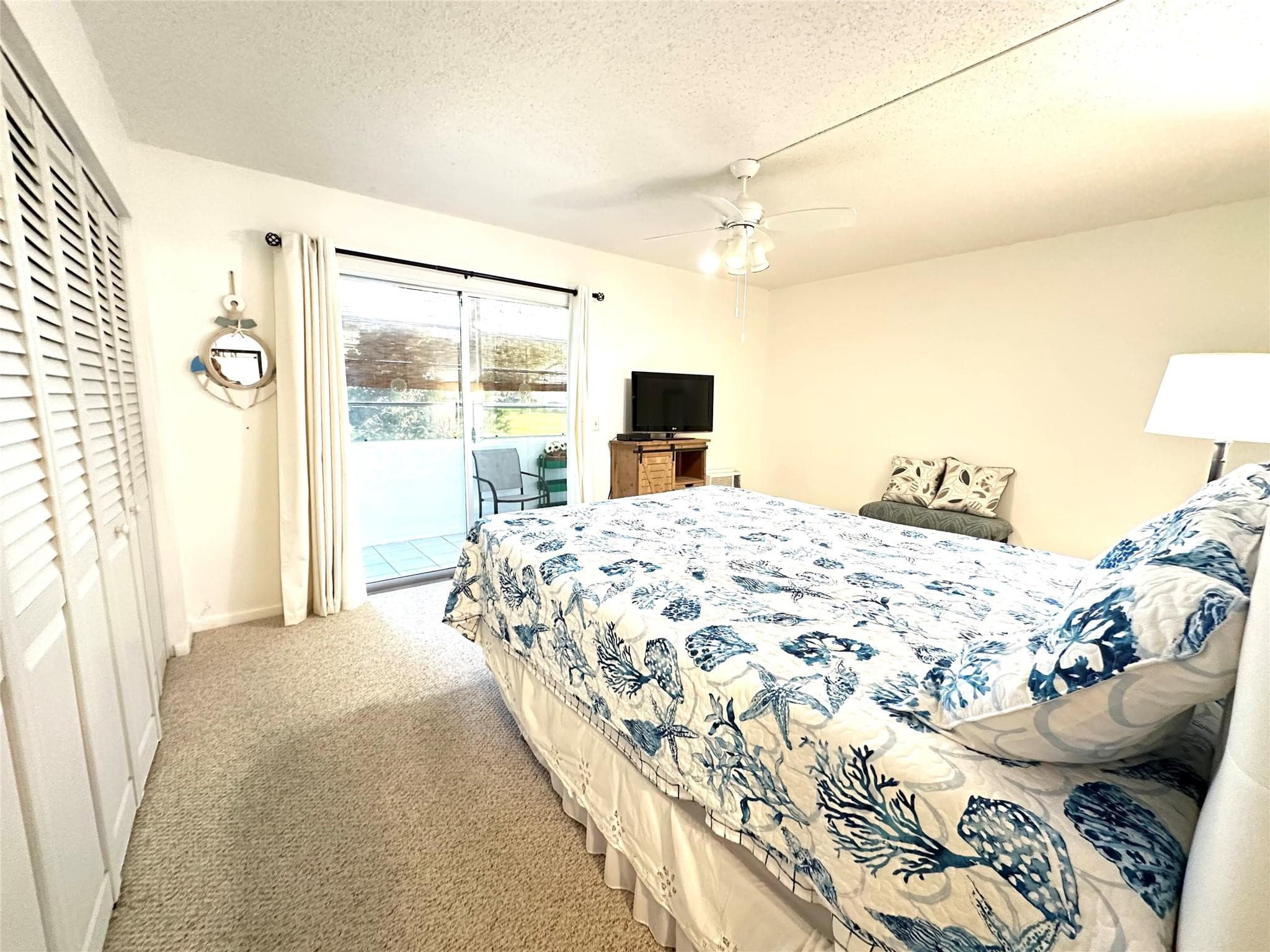 131 Oakridge J 131, Deerfield Beach, FL 33442 — photo 13 of 60