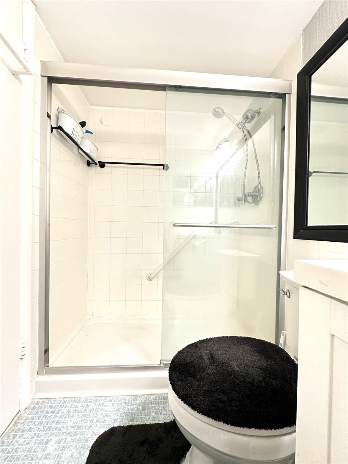 131 Oakridge J 131, Deerfield Beach, FL 33442 — photo 15 of 60