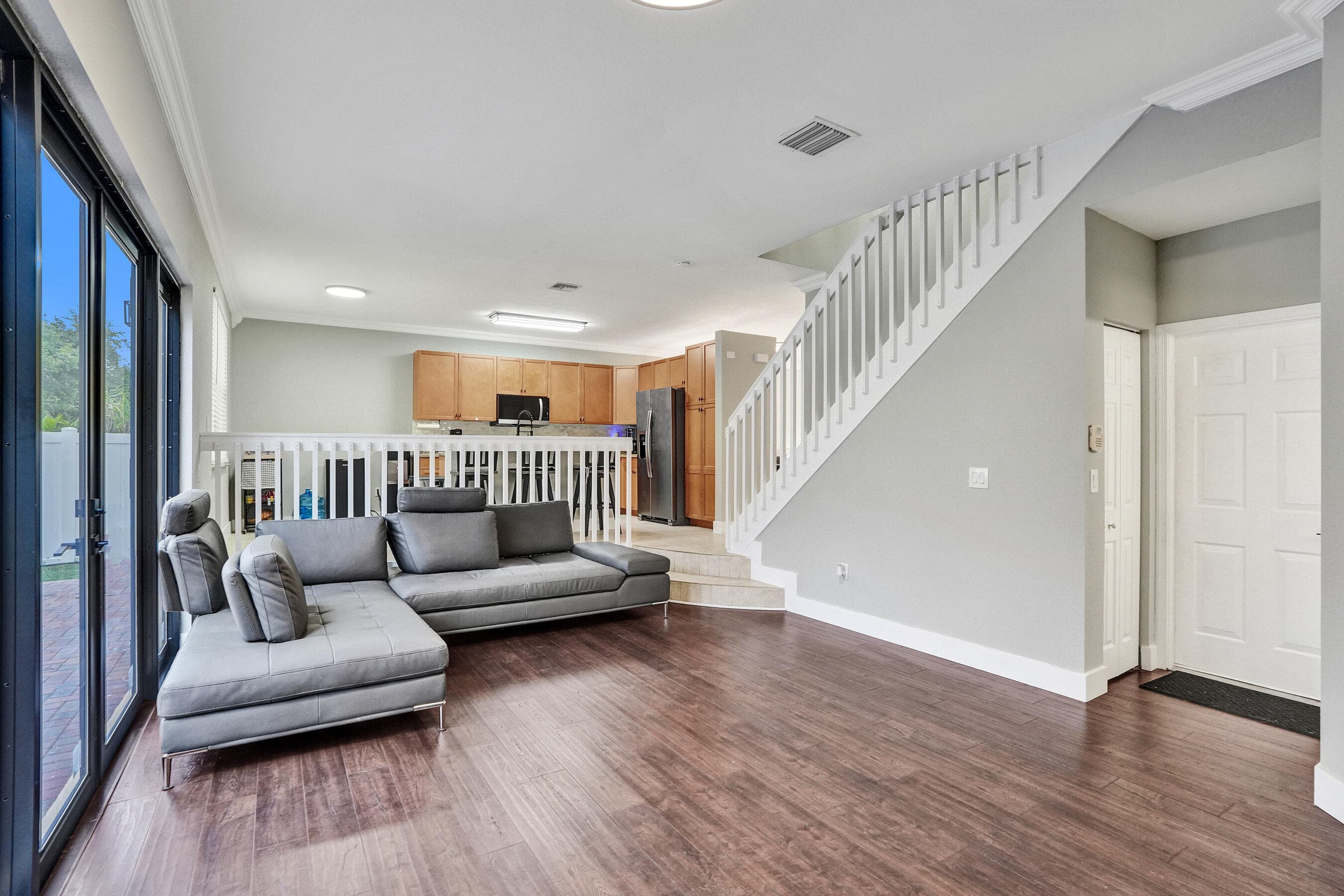 5262 SW 155th Avenue, Miramar, FL 33027 — photo 36 of 78