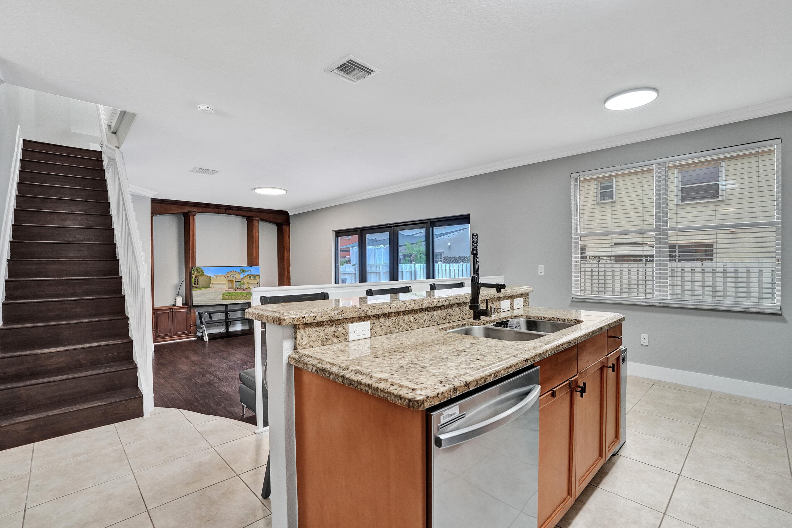 5262 SW 155th Avenue, Miramar, FL 33027 — photo 39 of 78
