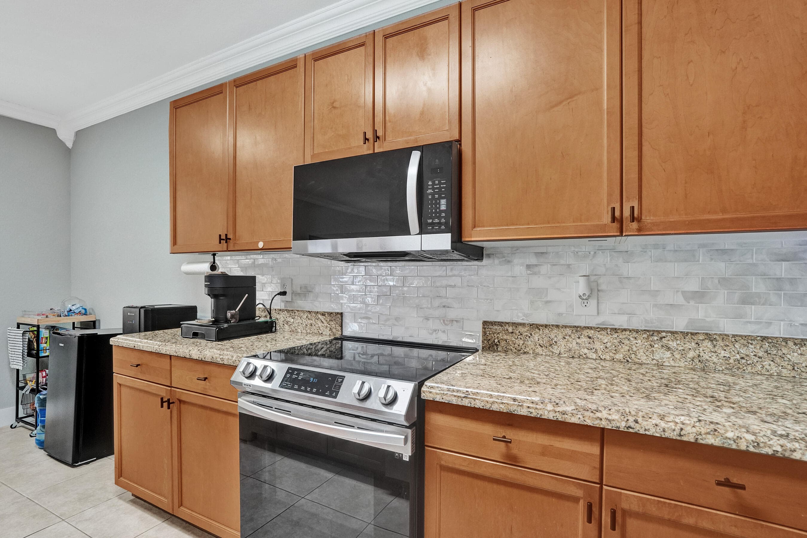 5262 SW 155th Avenue, Miramar, FL 33027 — photo 40 of 78