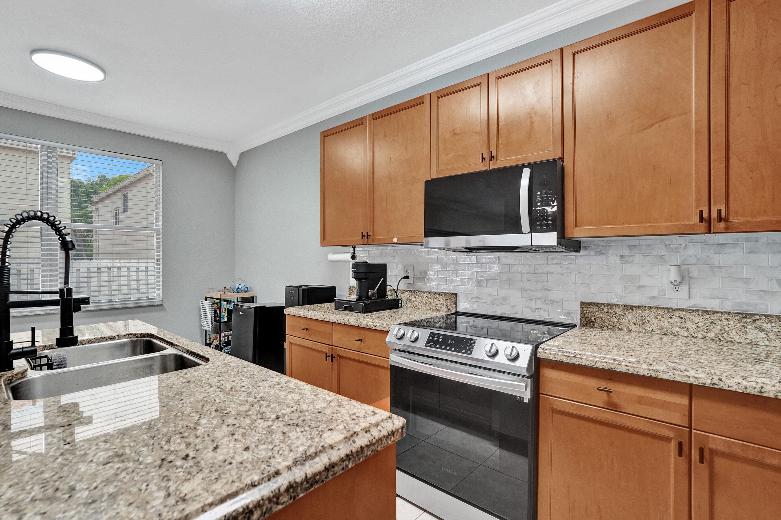 5262 SW 155th Avenue, Miramar, FL 33027 — photo 41 of 78